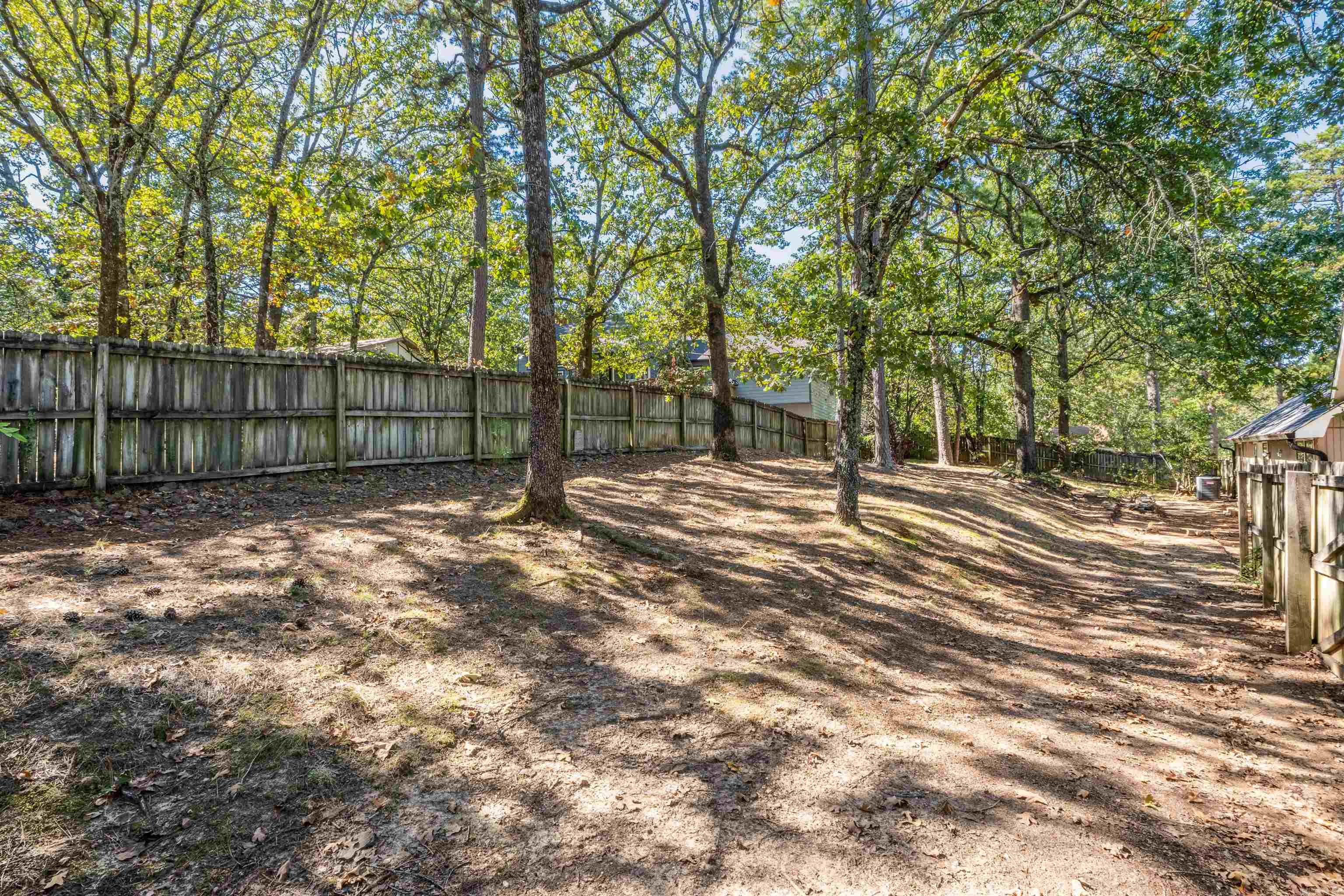 STONELEDGE TO COOK MTN VIL - Residential