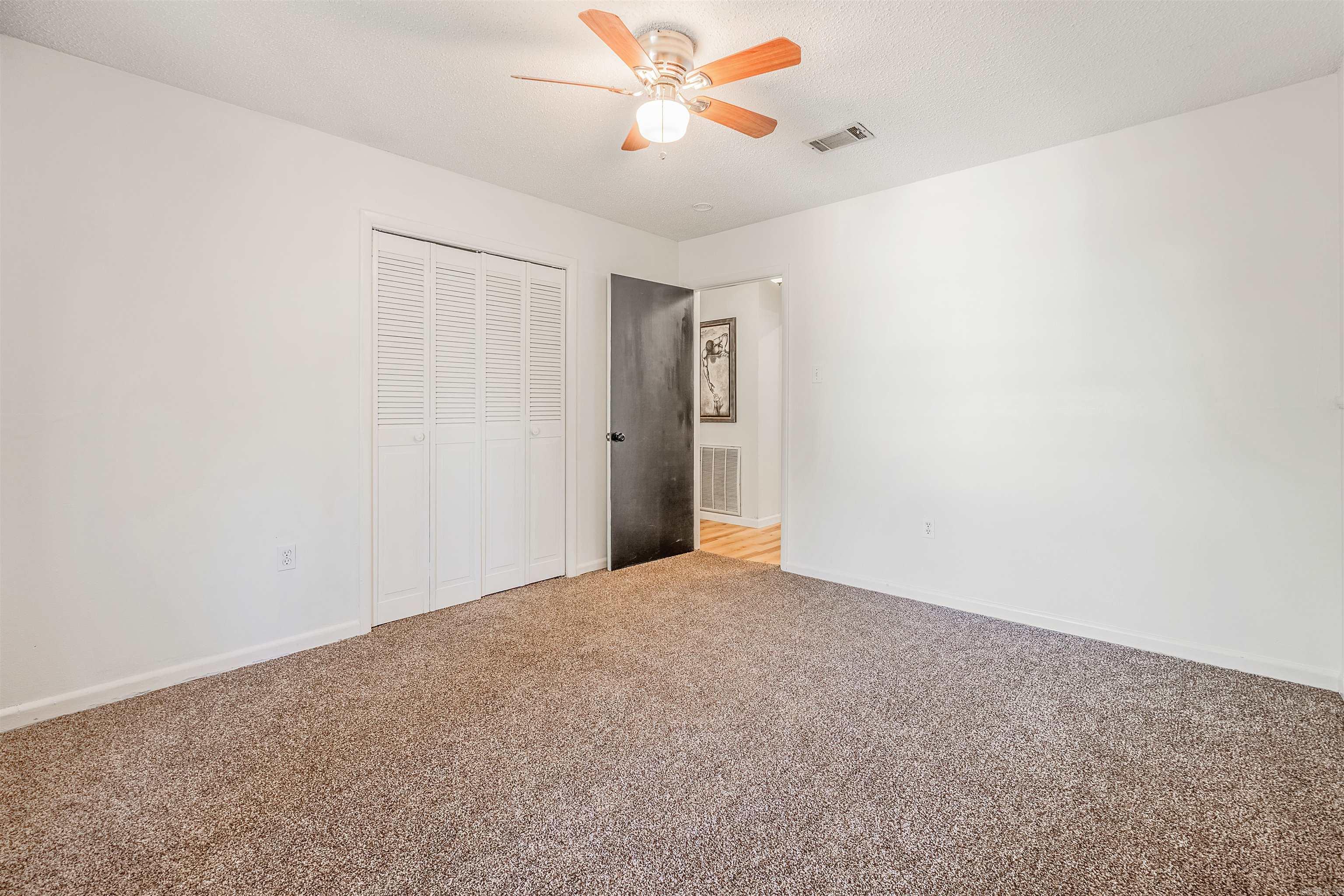 STONELEDGE TO COOK MTN VIL - Residential