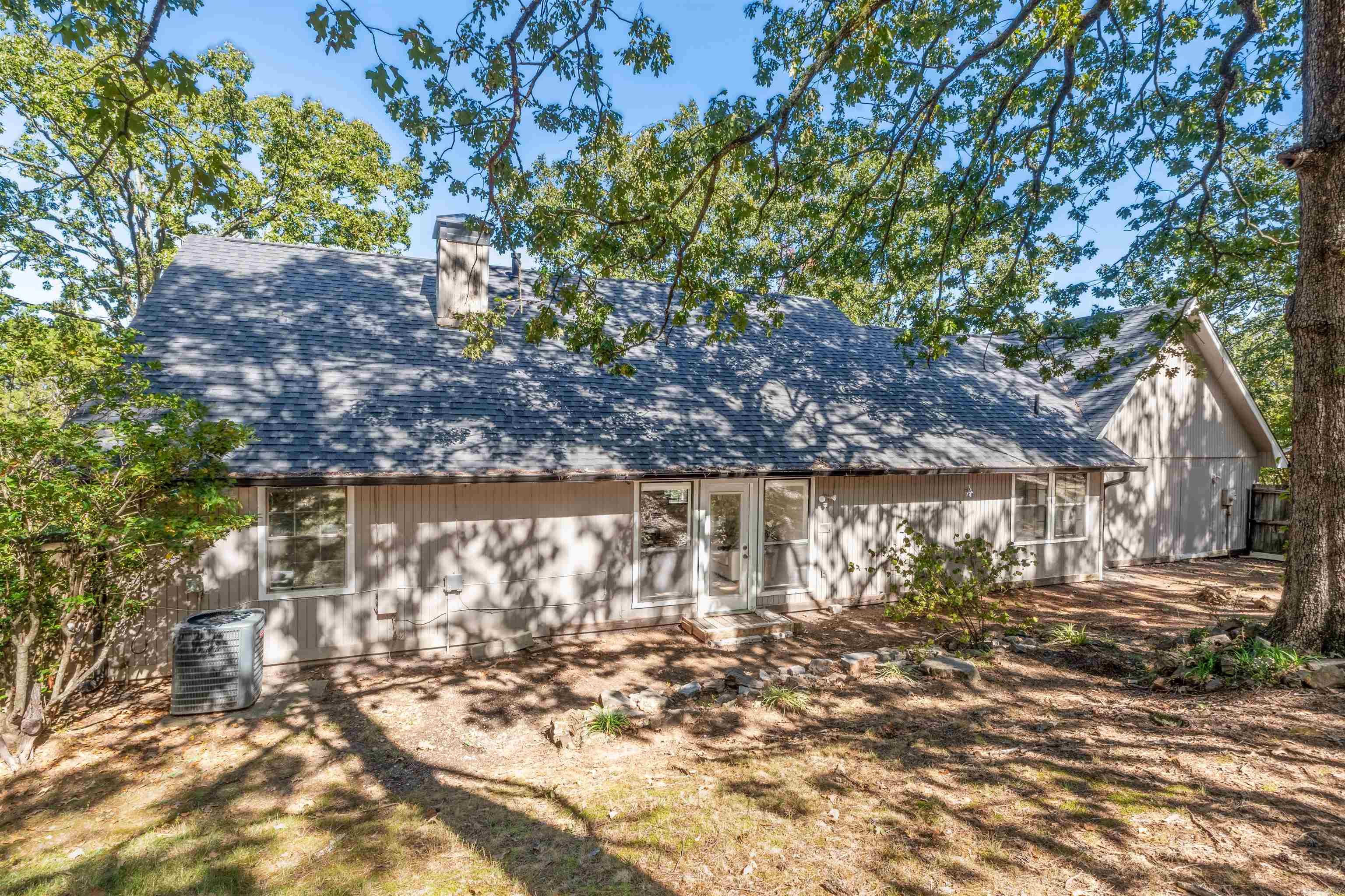 STONELEDGE TO COOK MTN VIL - Residential