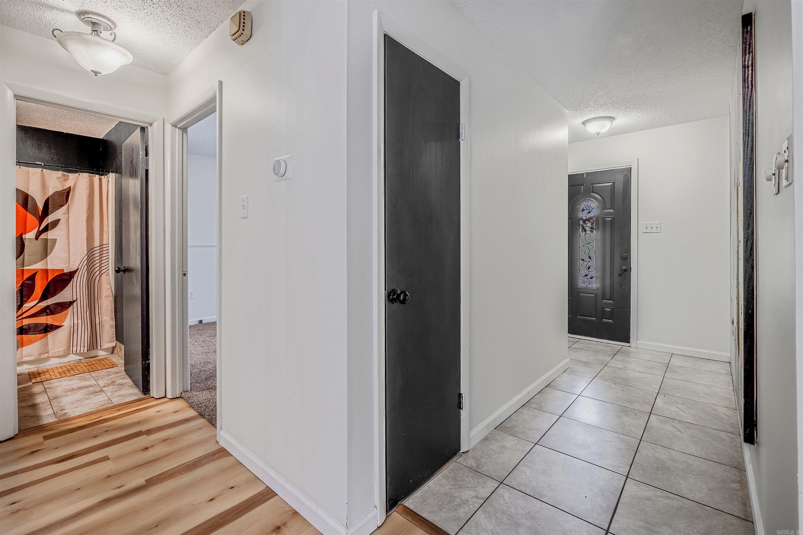 STONELEDGE TO COOK MTN VIL - Residential