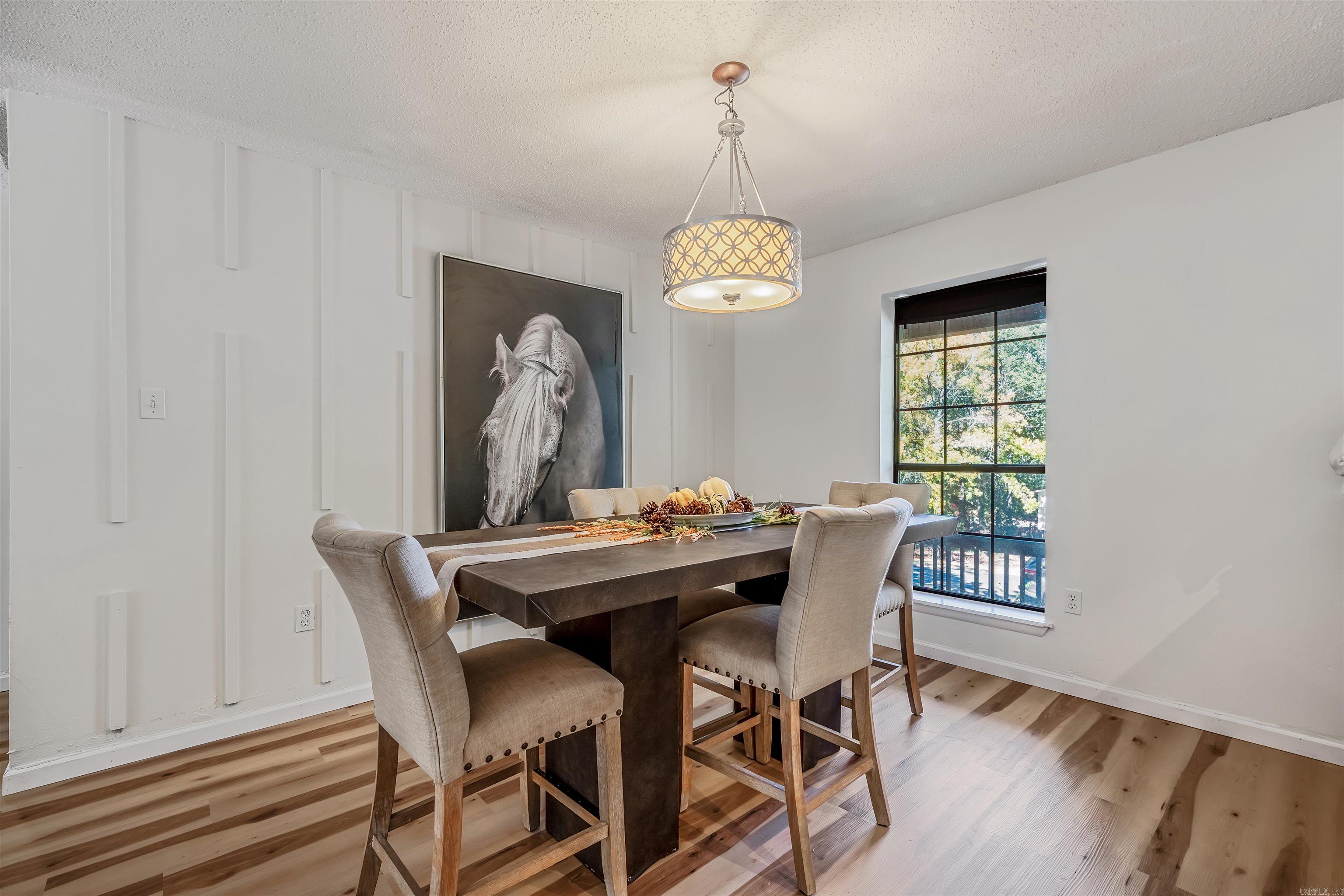 STONELEDGE TO COOK MTN VIL - Residential