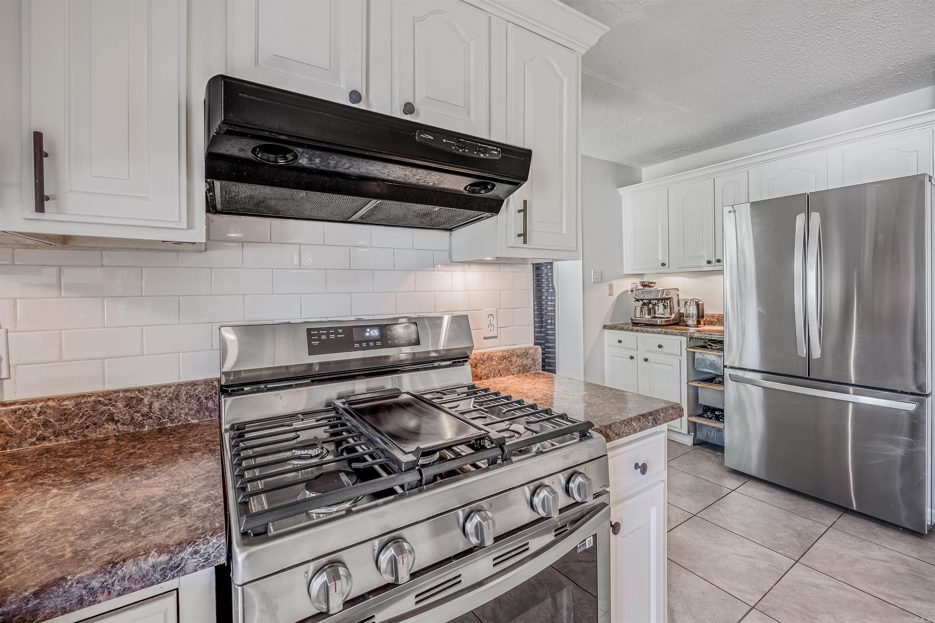STONELEDGE TO COOK MTN VIL - Residential