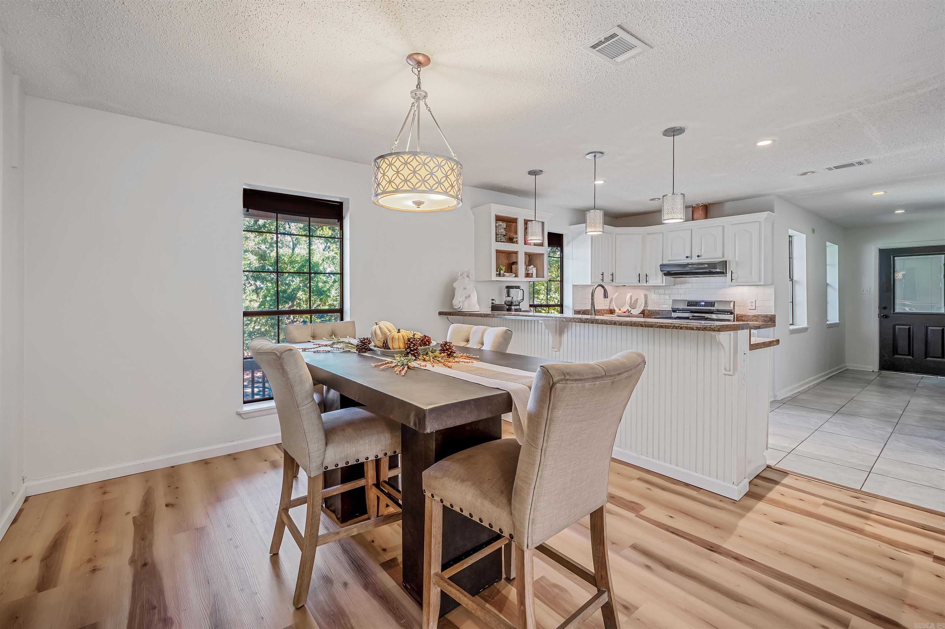 STONELEDGE TO COOK MTN VIL - Residential