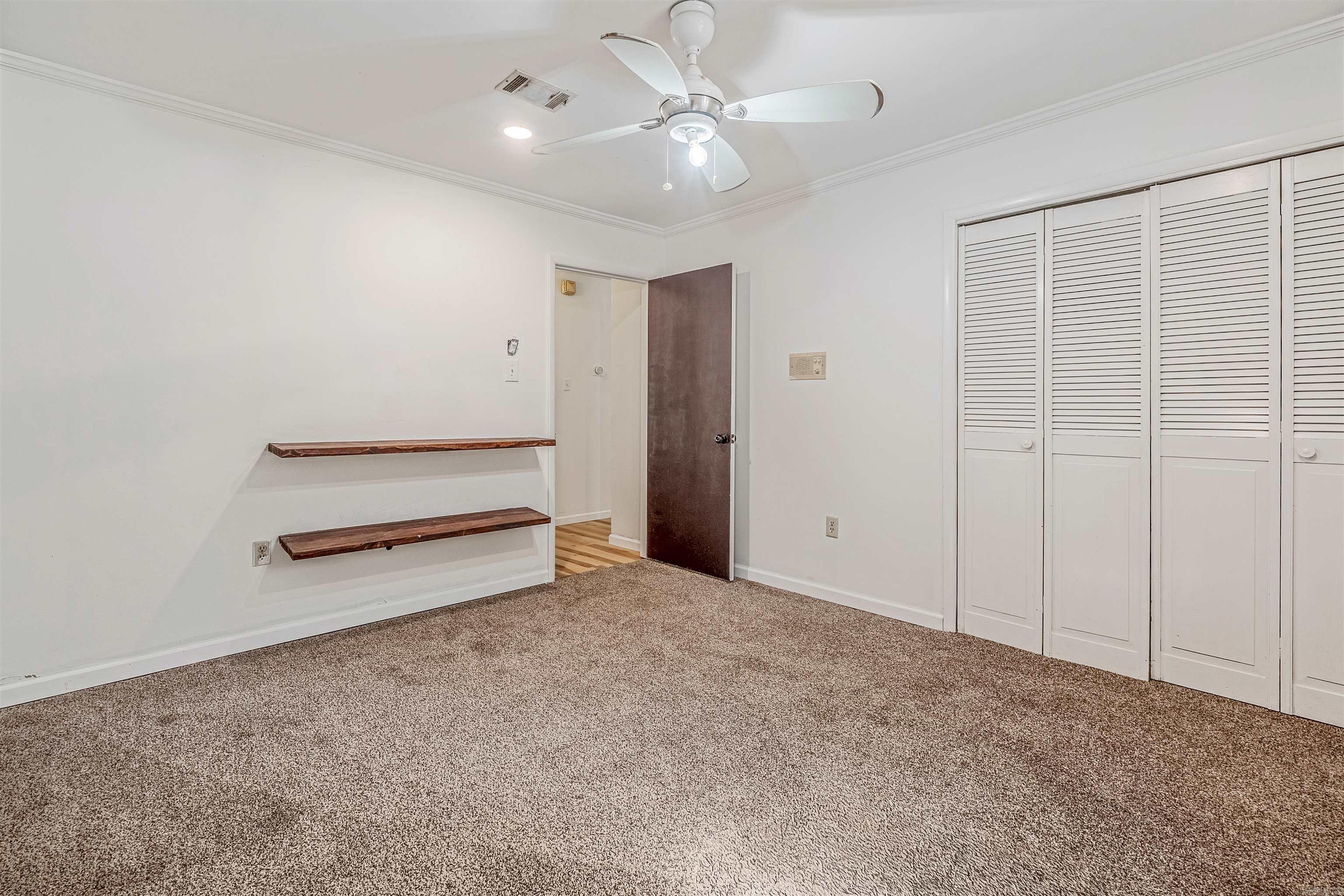 STONELEDGE TO COOK MTN VIL - Residential