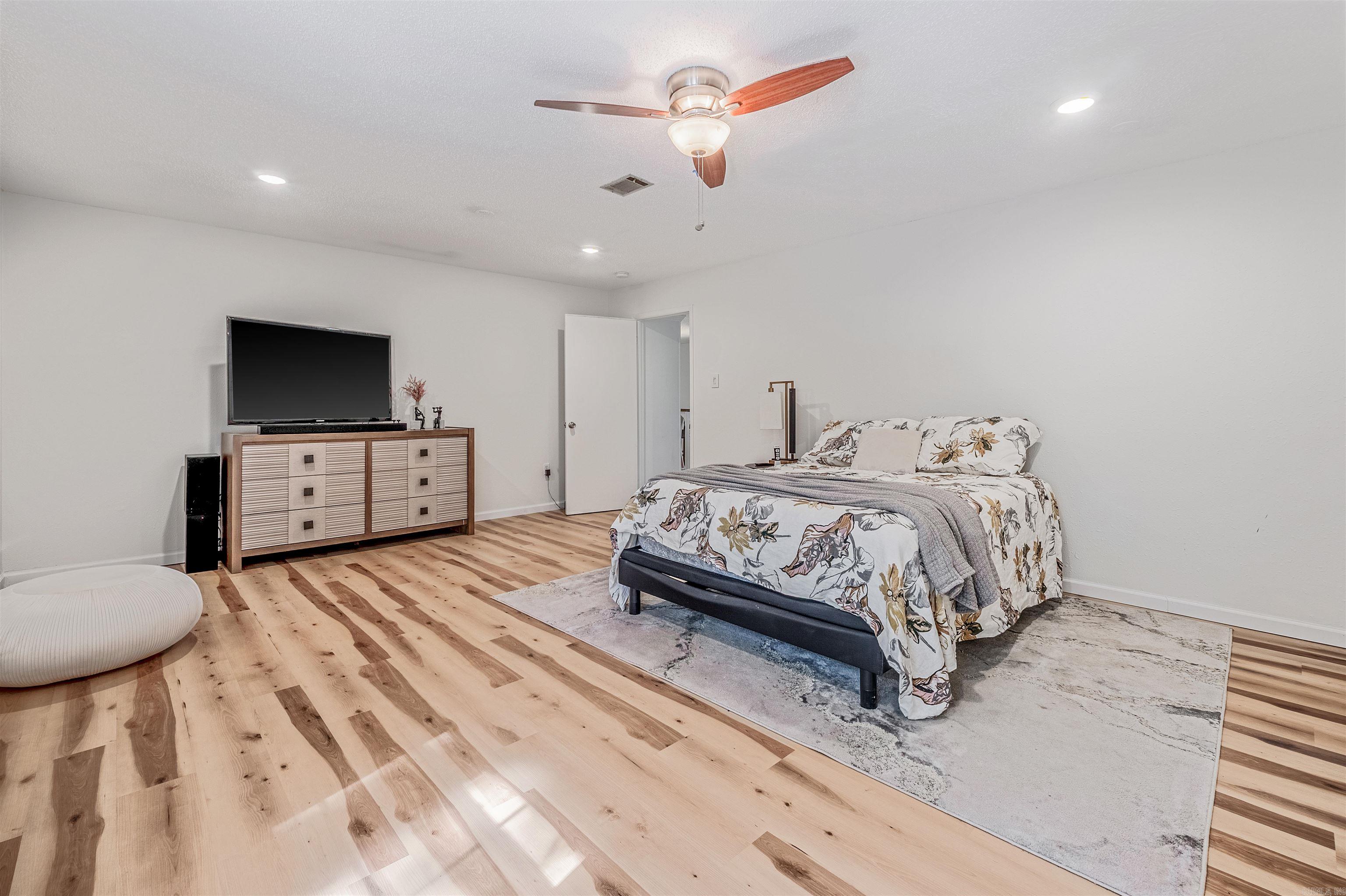 STONELEDGE TO COOK MTN VIL - Residential