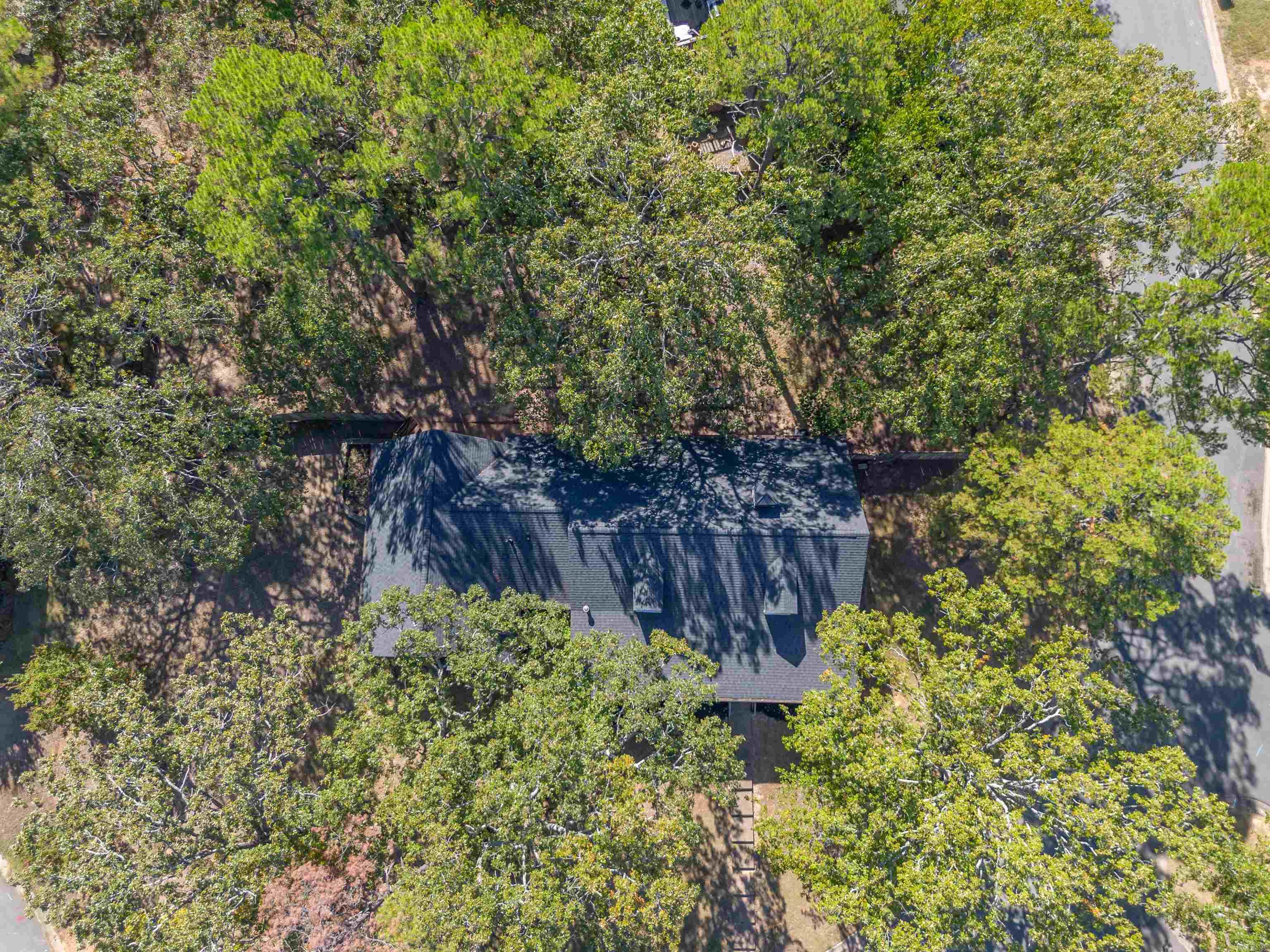STONELEDGE TO COOK MTN VIL - Residential