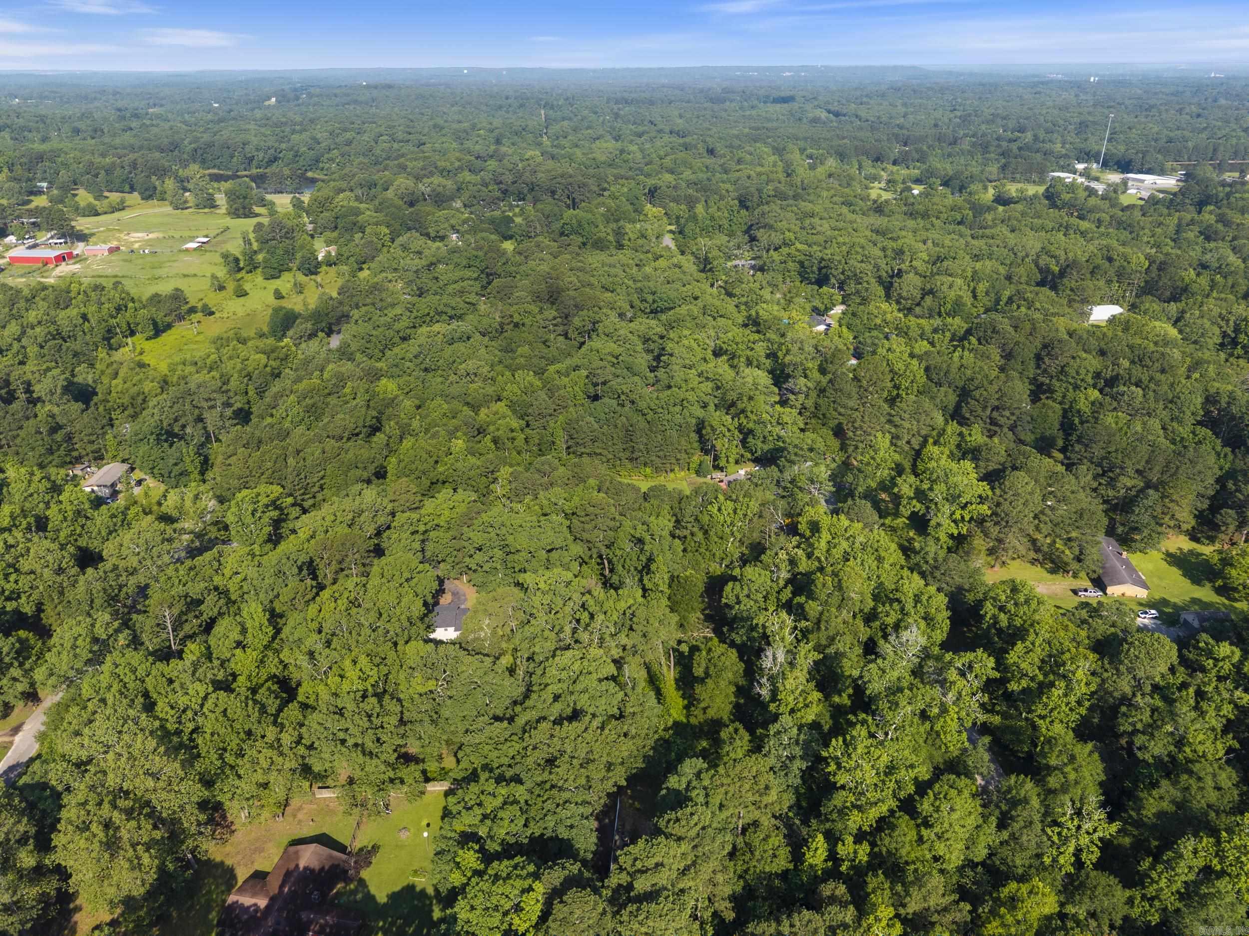 RAMBLE ESTATES - Residential
