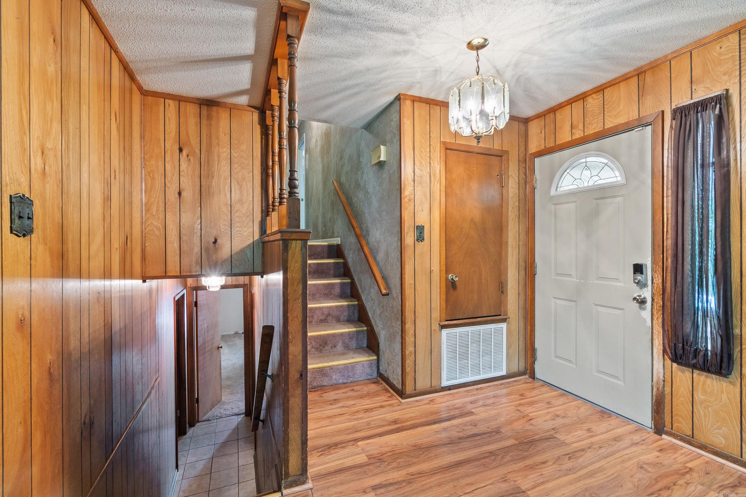 RAMBLE ESTATES - Residential