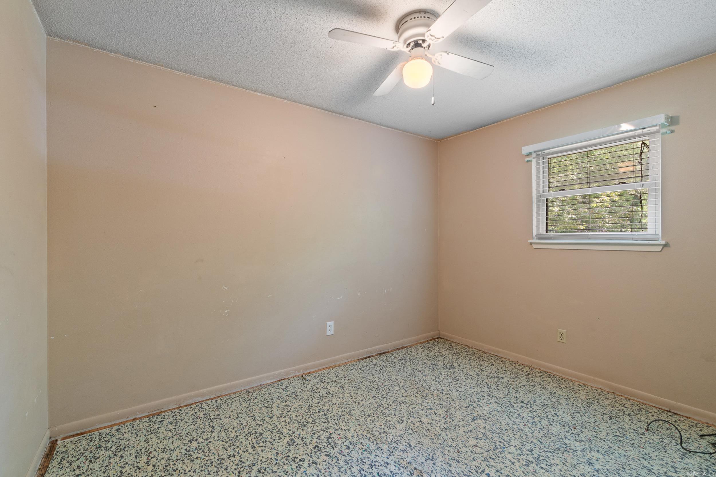 RAMBLE ESTATES - Residential