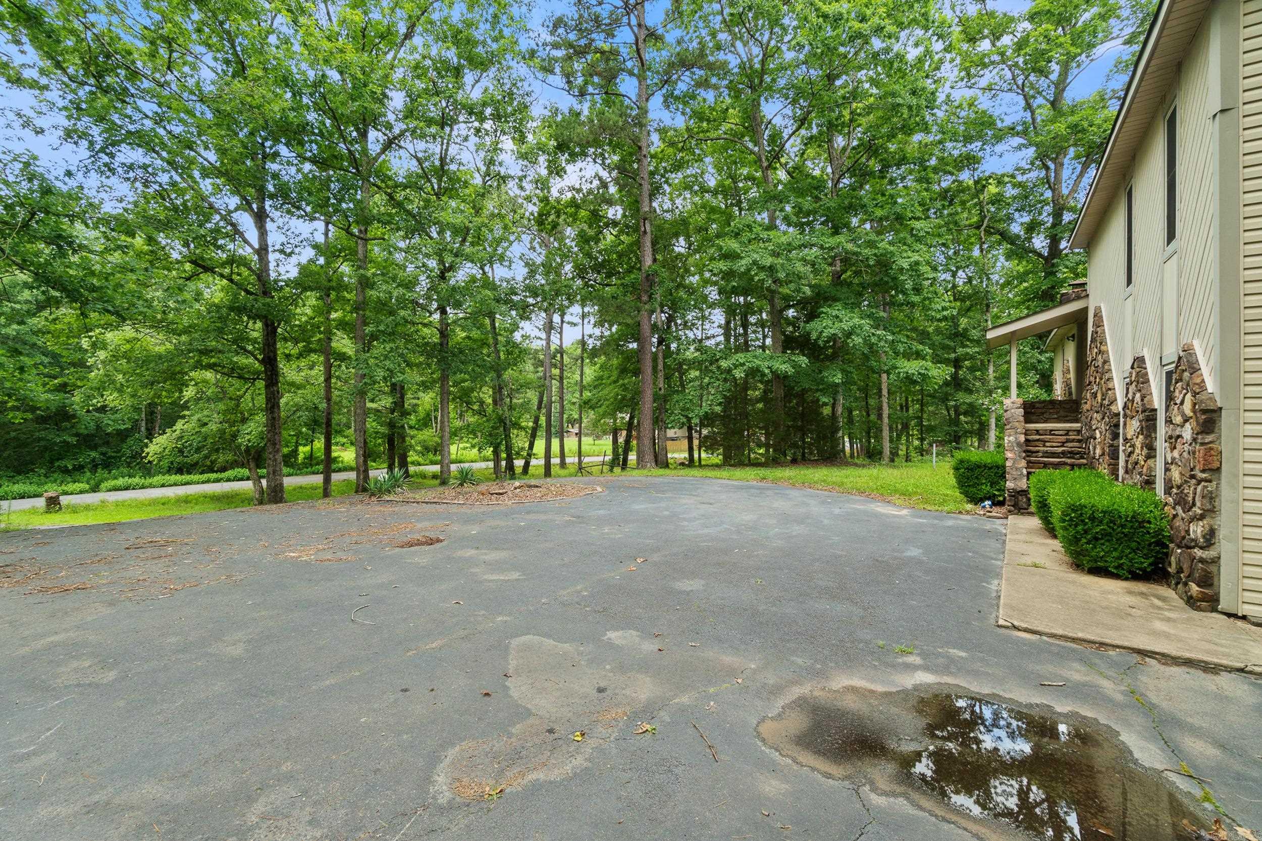 RAMBLE ESTATES - Residential