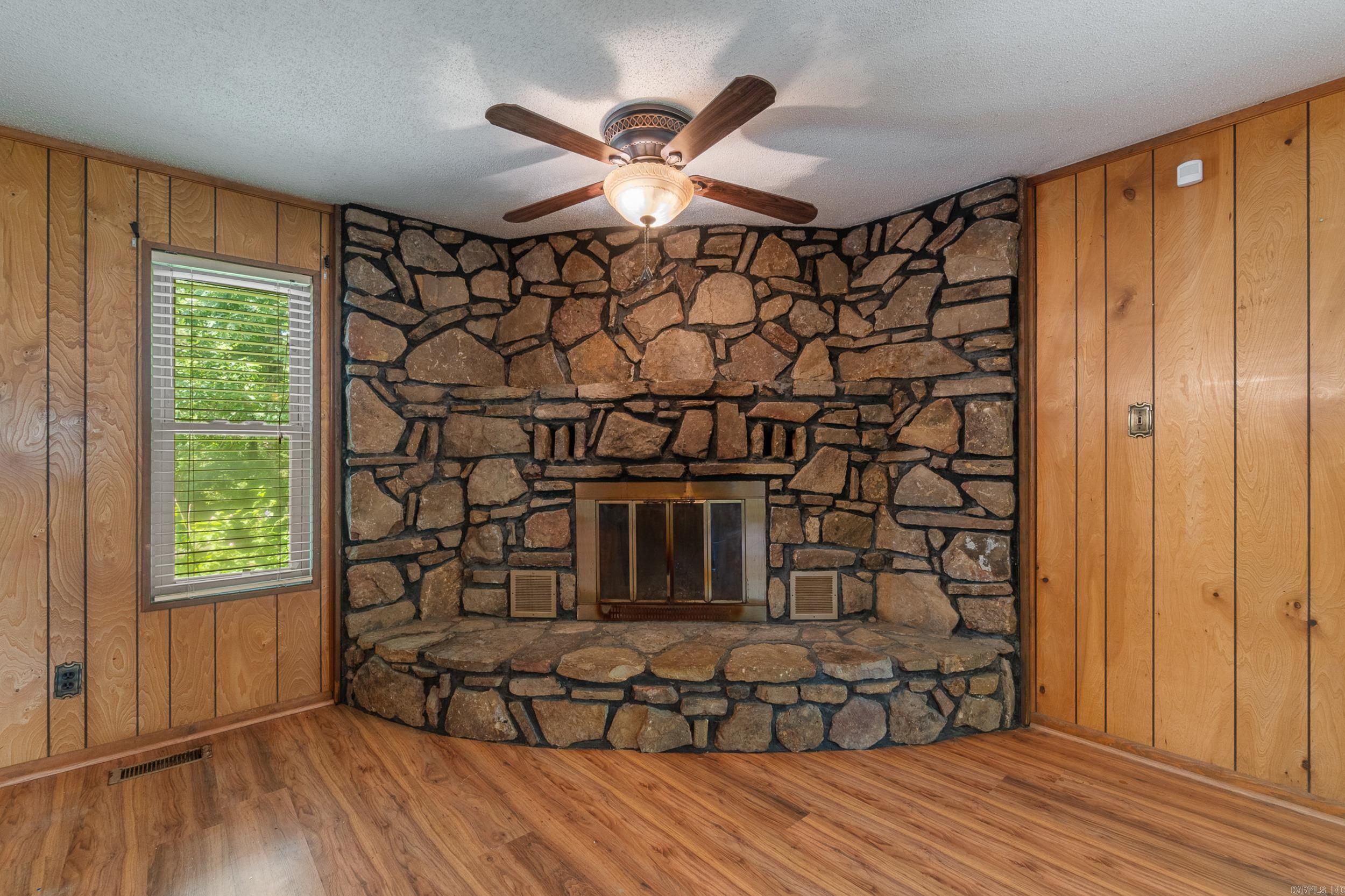 RAMBLE ESTATES - Residential