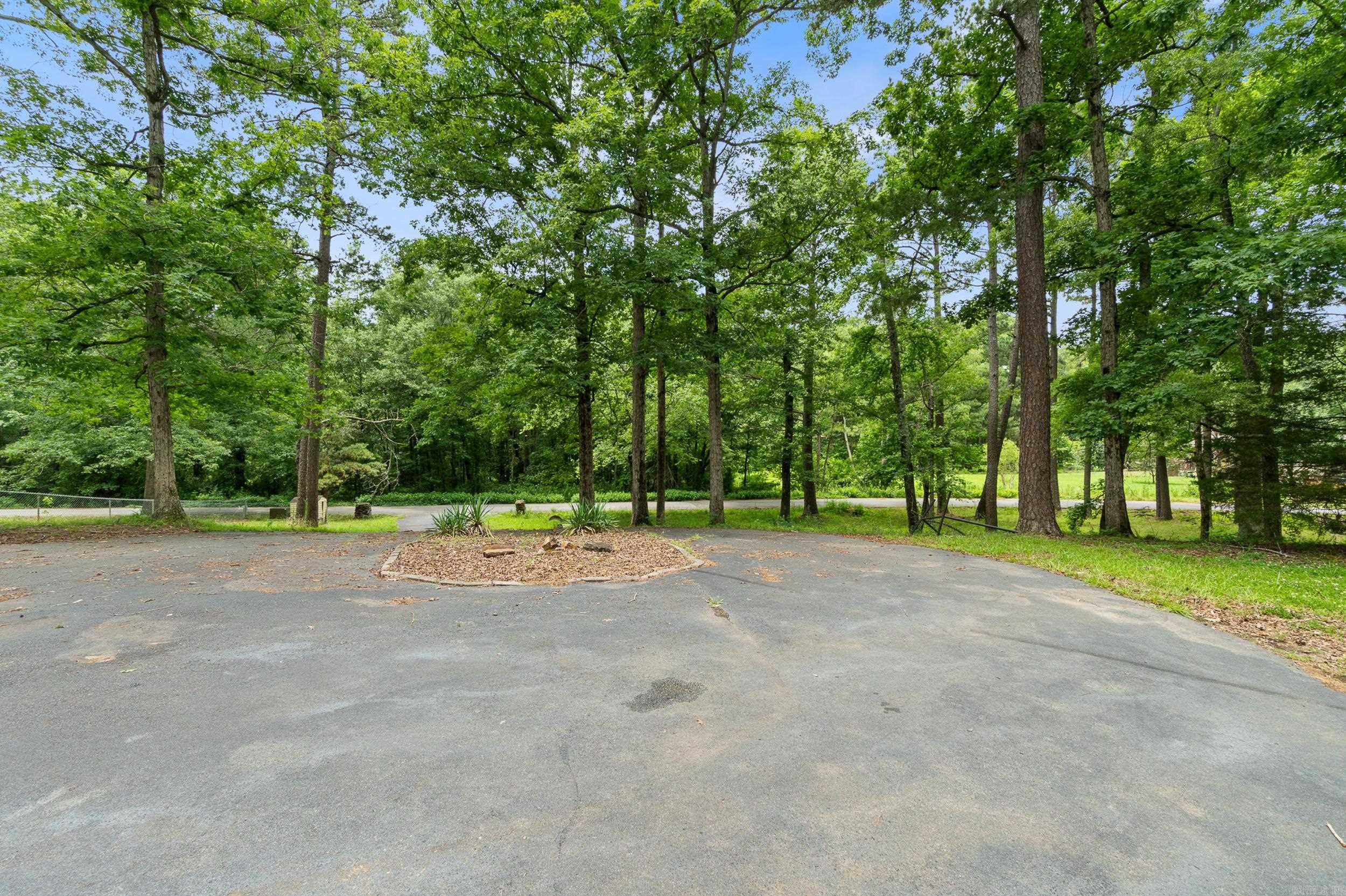 RAMBLE ESTATES - Residential