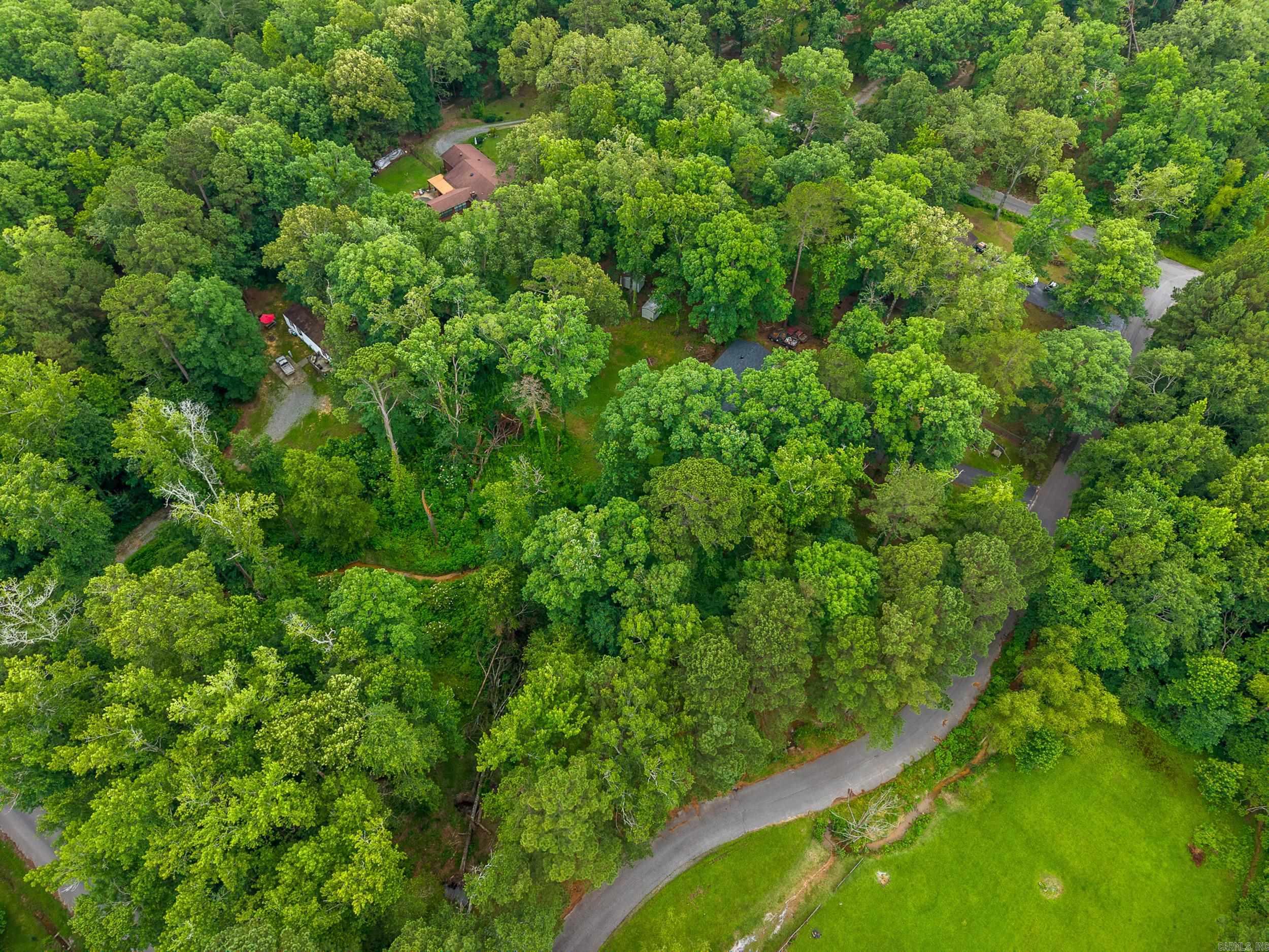 RAMBLE ESTATES - Residential