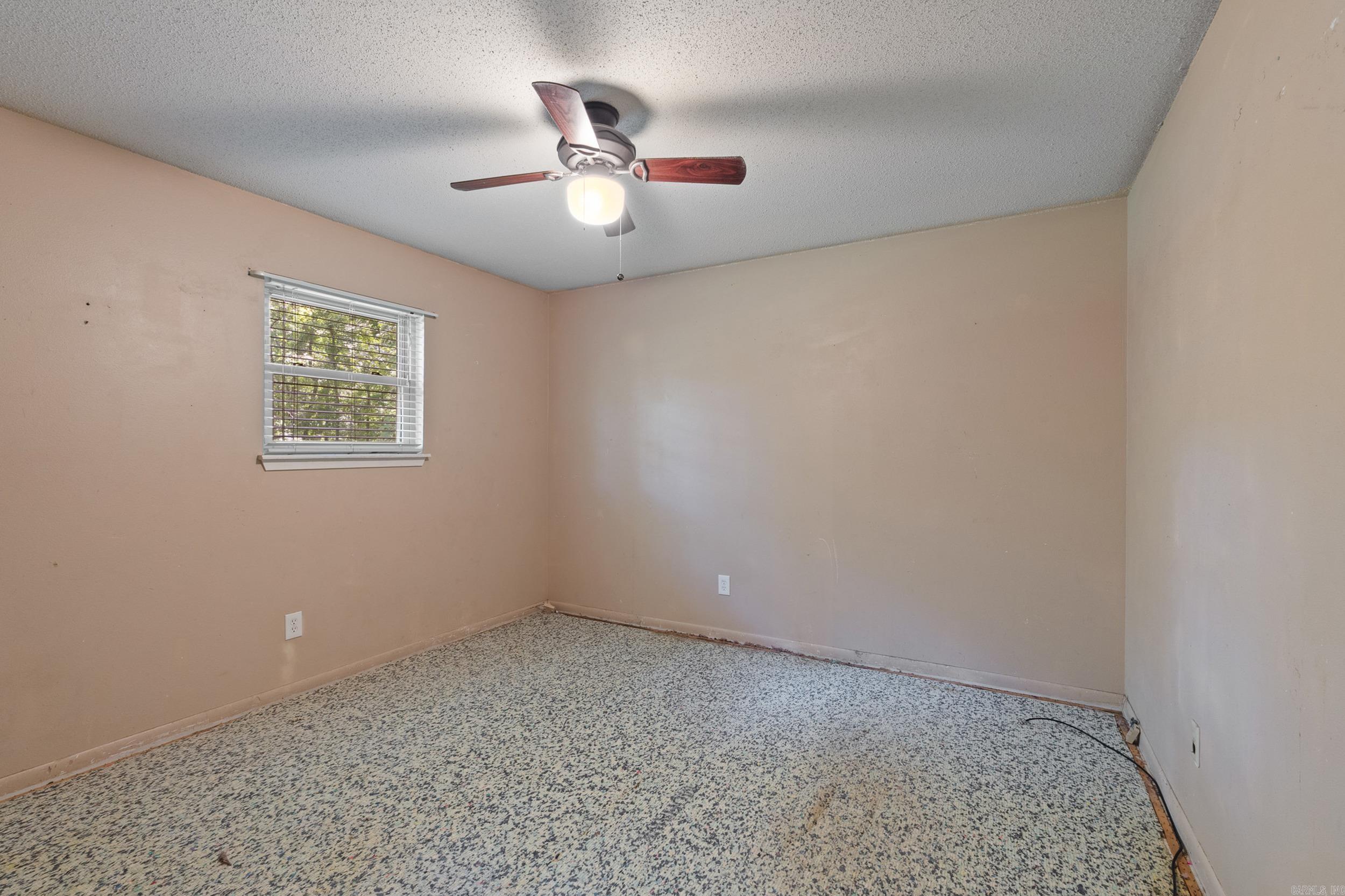 RAMBLE ESTATES - Residential
