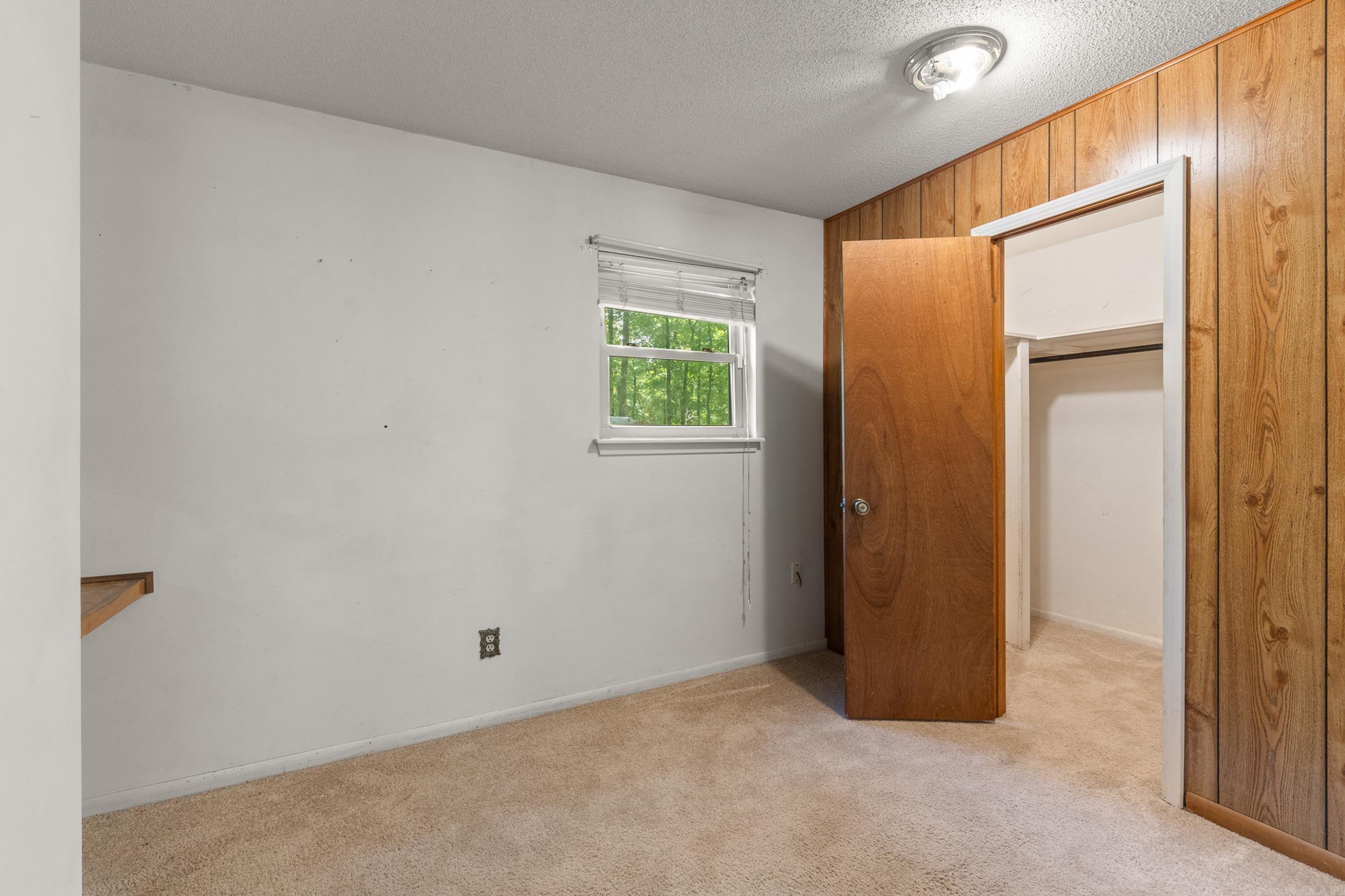 RAMBLE ESTATES - Residential