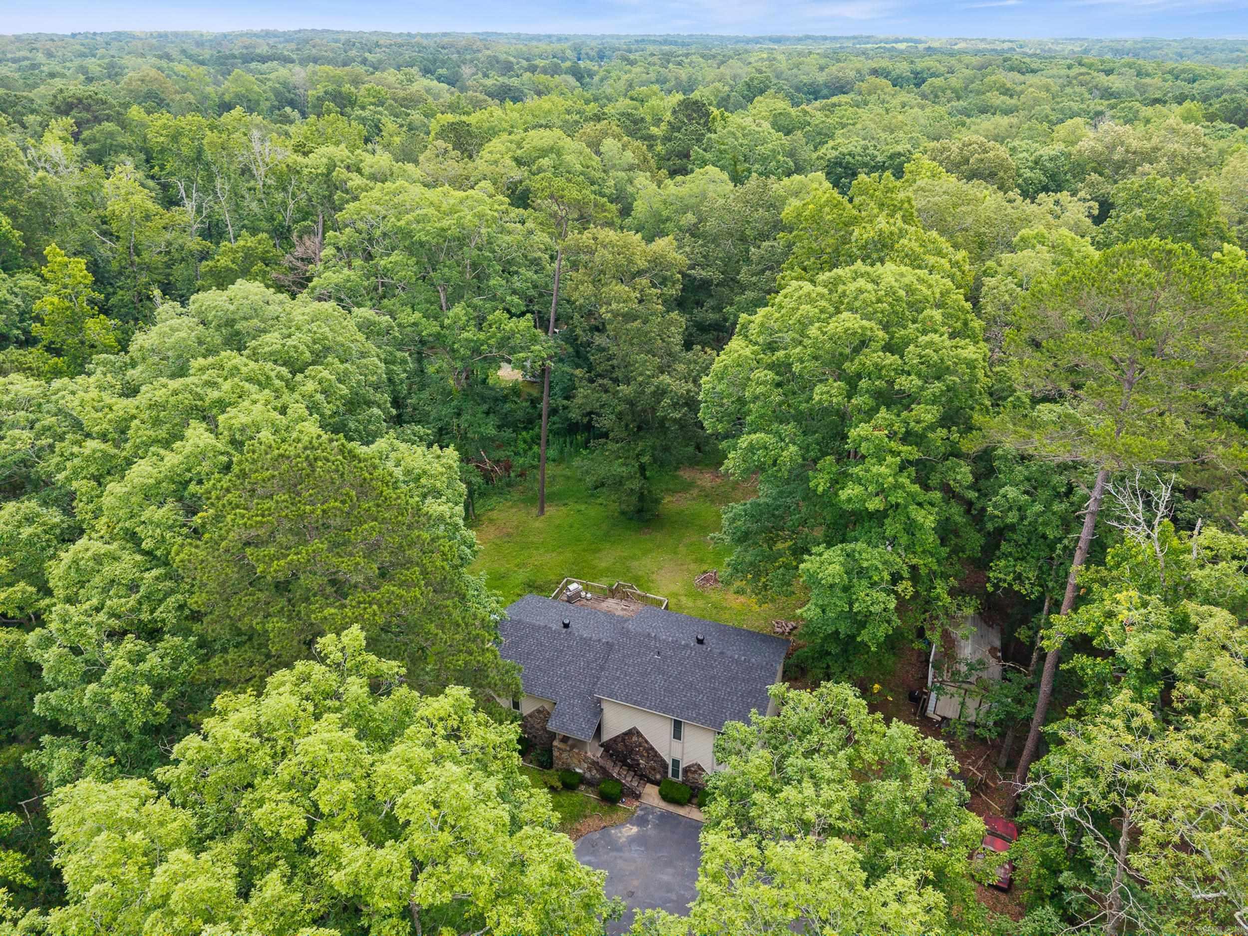 RAMBLE ESTATES - Residential