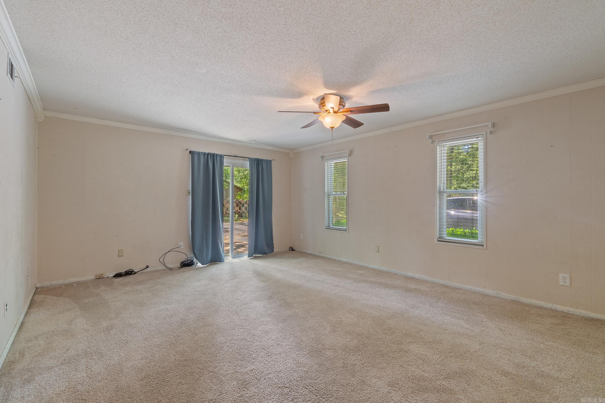 RAMBLE ESTATES - Residential