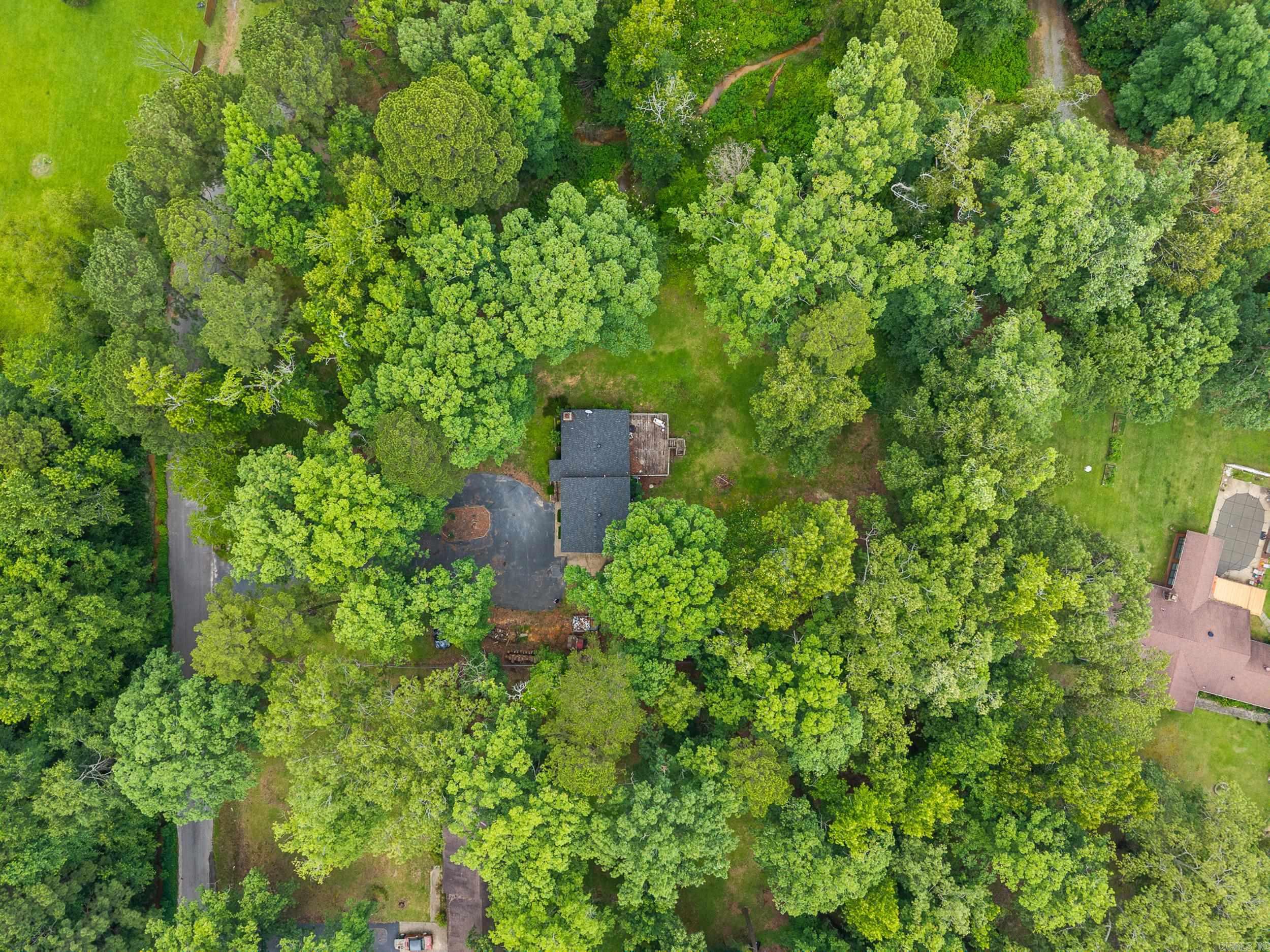 RAMBLE ESTATES - Residential