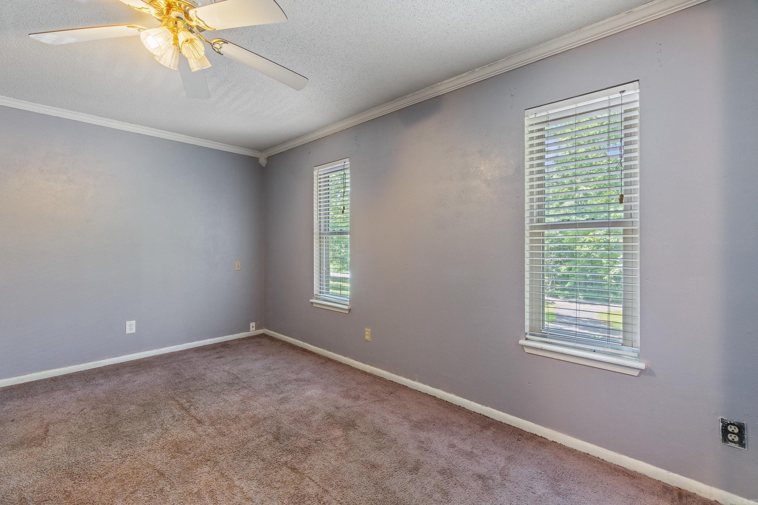 RAMBLE ESTATES - Residential