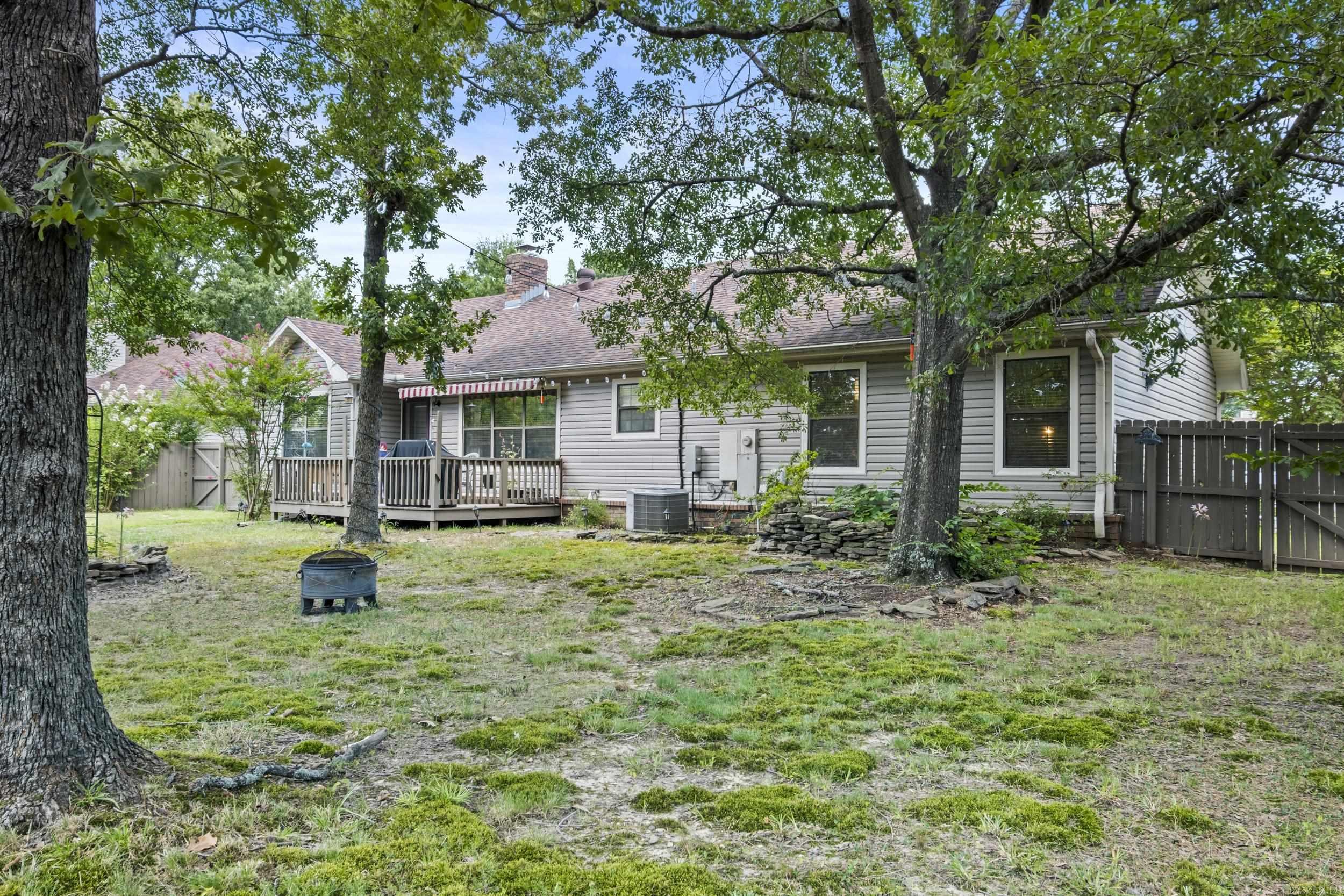 The Heights - Residential