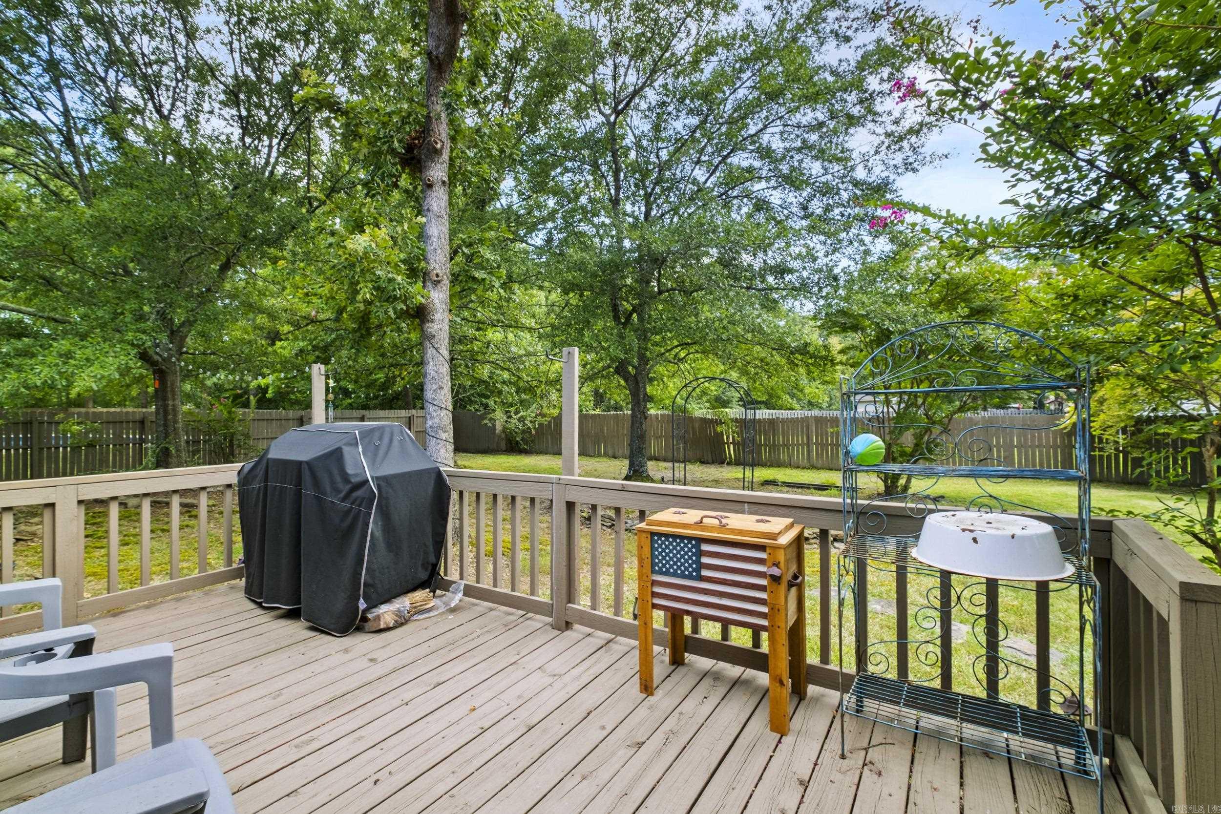 The Heights - Residential