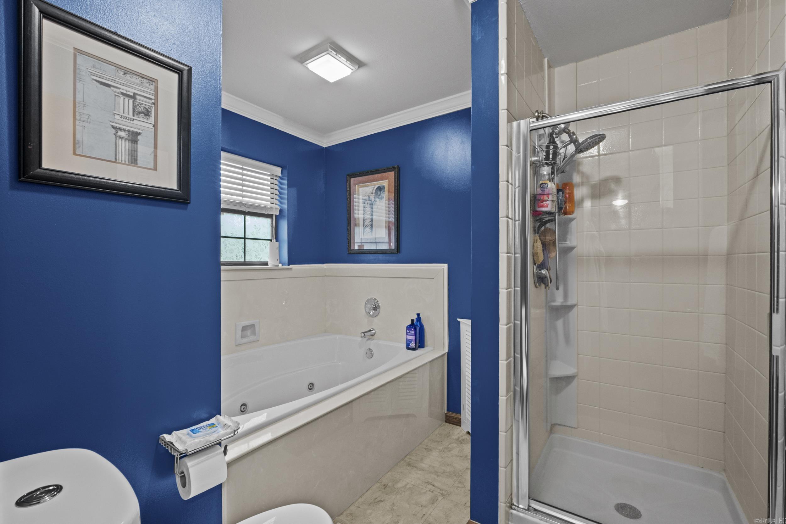 The Heights - Residential