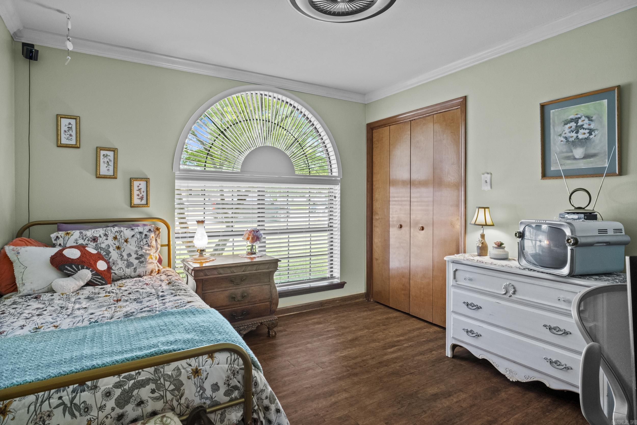 The Heights - Residential