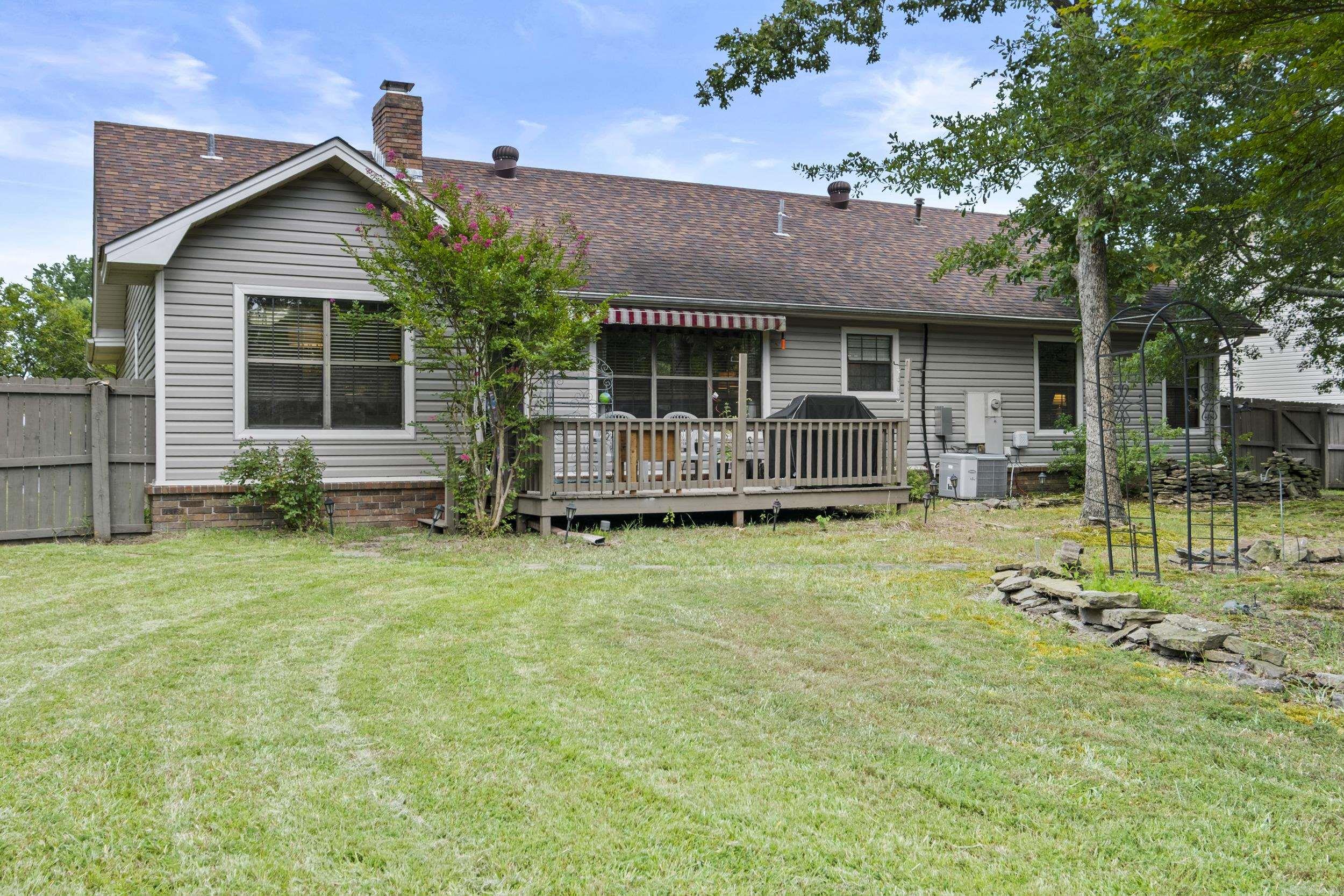 The Heights - Residential