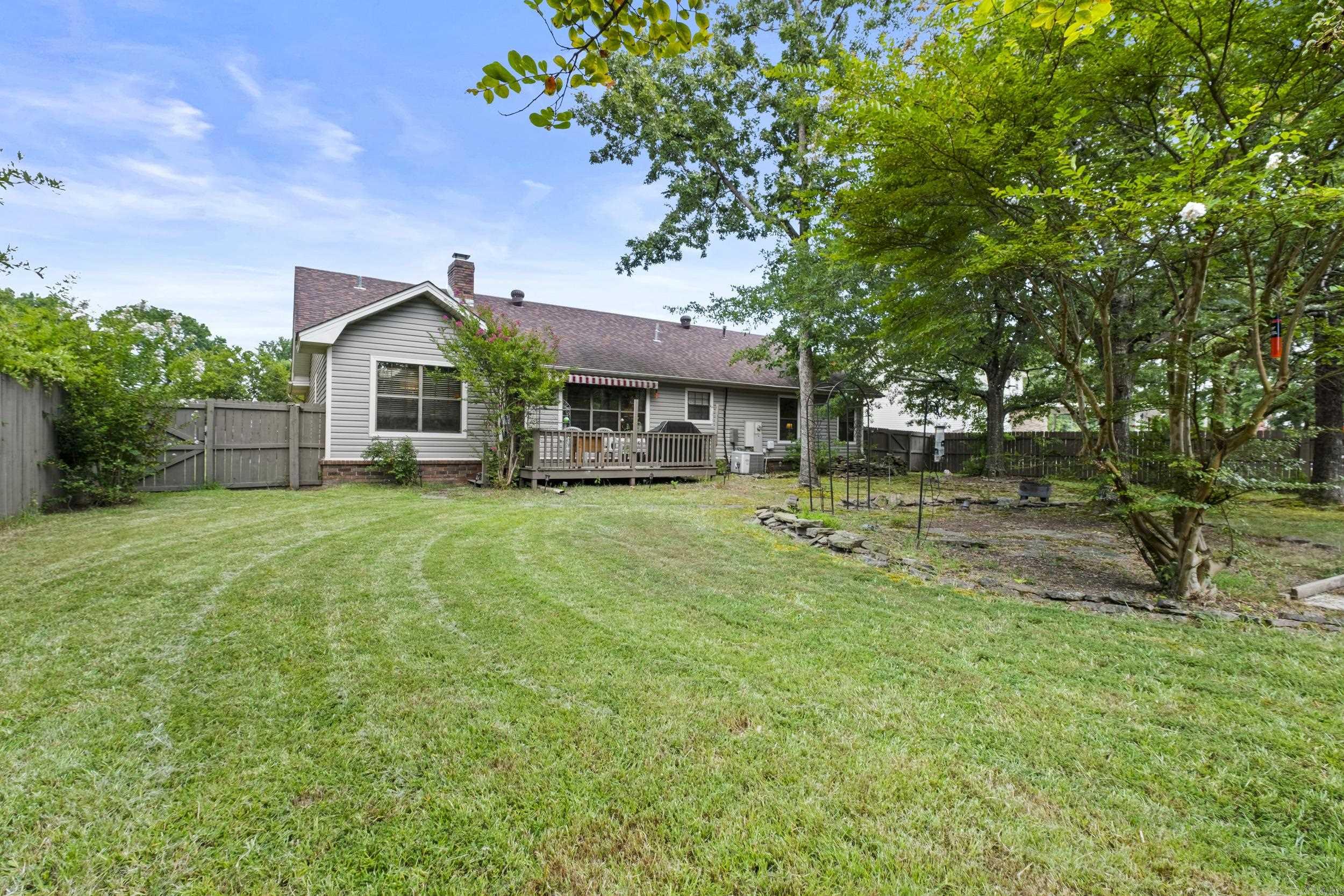 The Heights - Residential