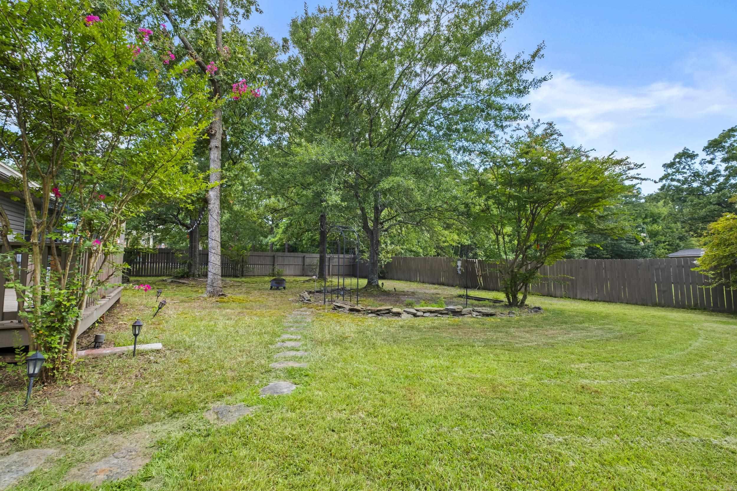 The Heights - Residential