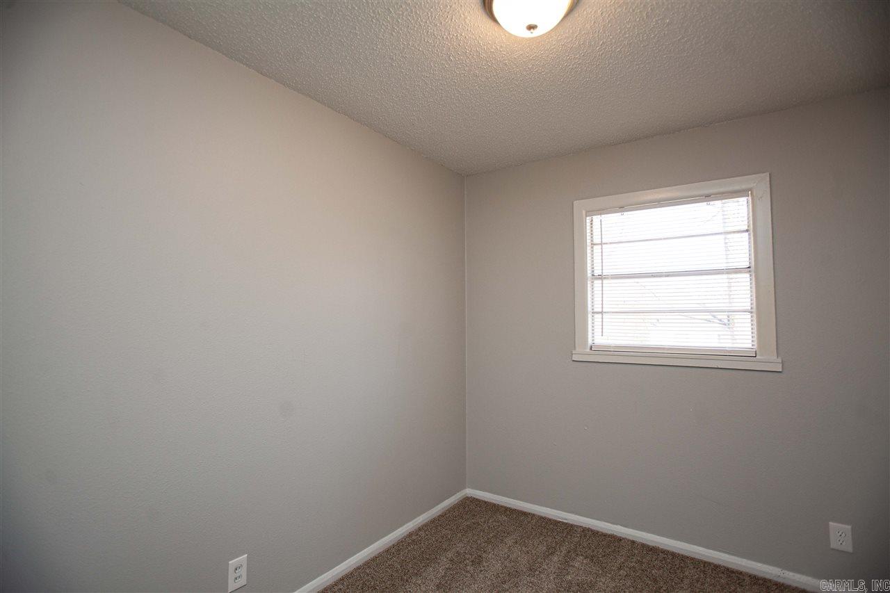 Cherry Cox - Residential Lease