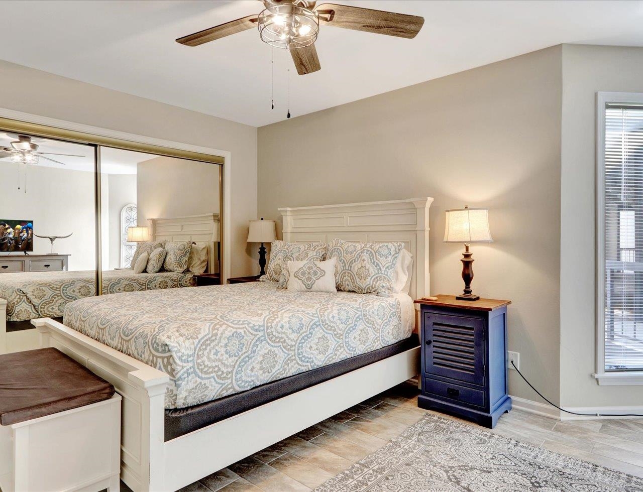 Stoneridge - Residential