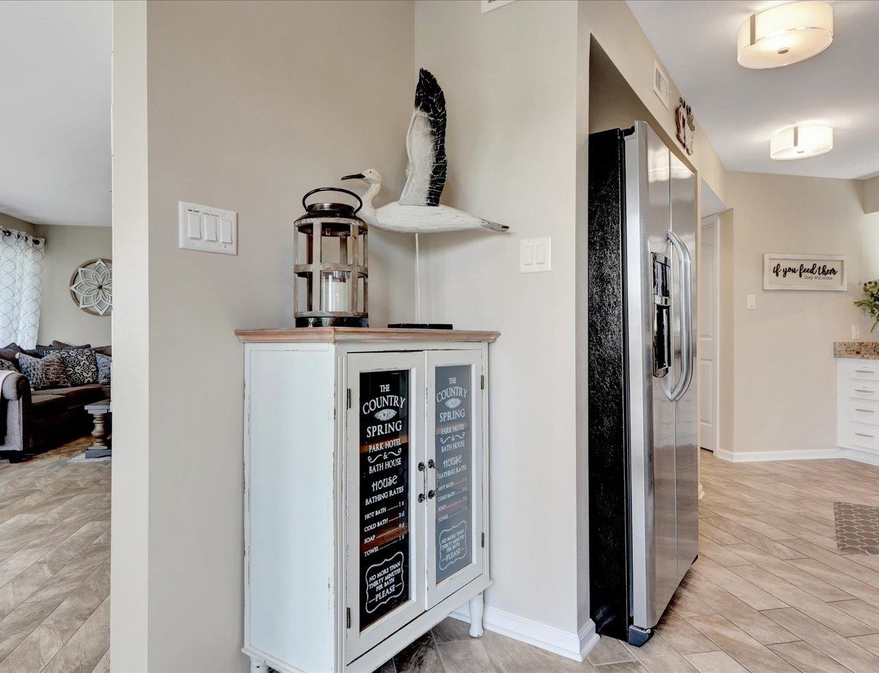 Stoneridge - Residential