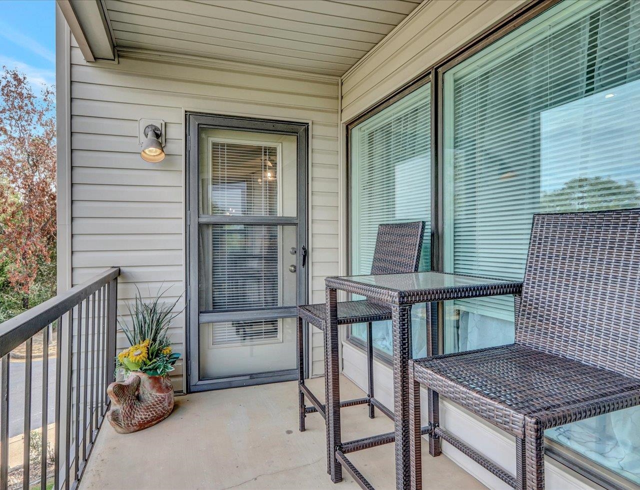 Stoneridge - Residential