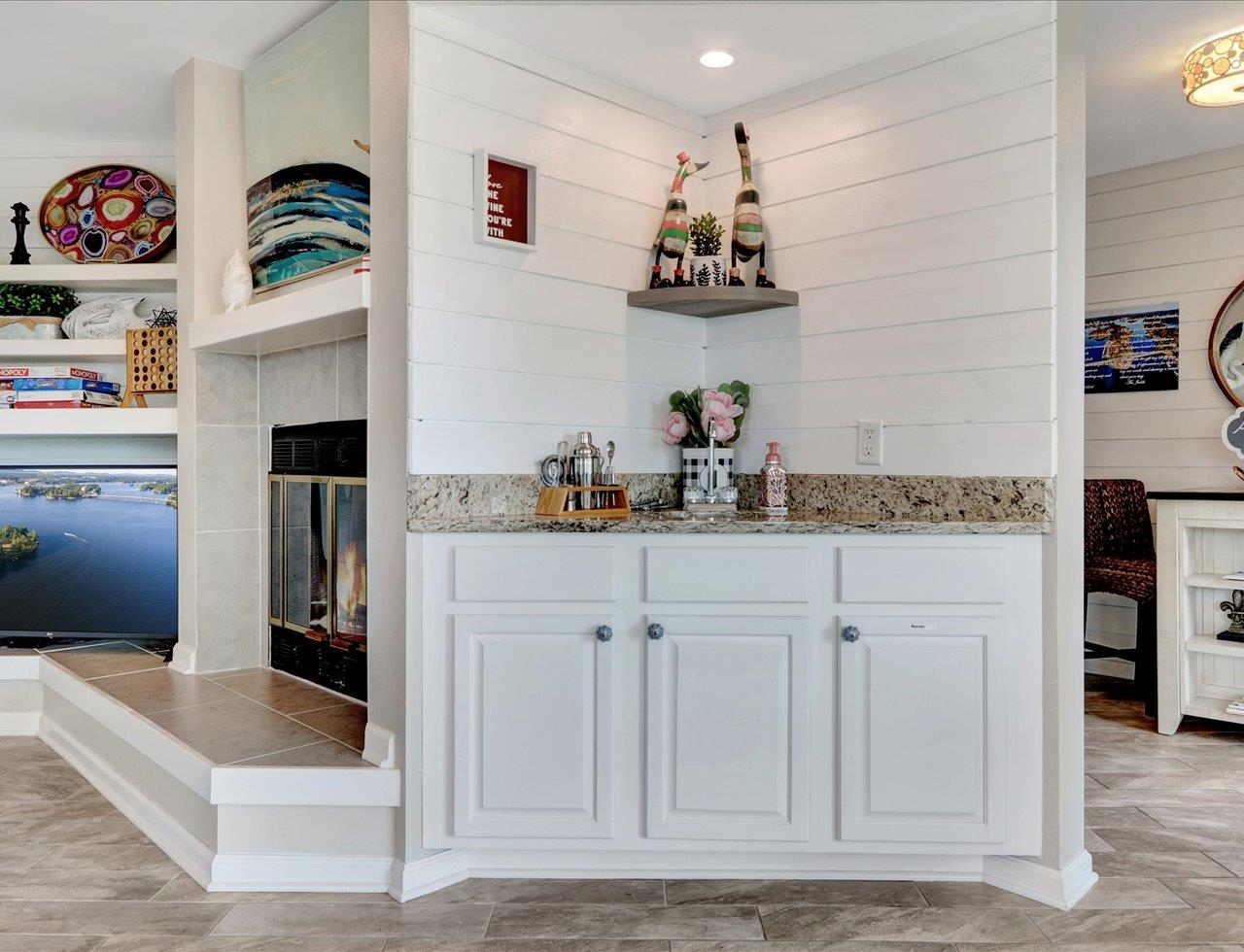 Stoneridge - Residential