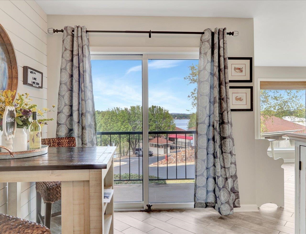 Stoneridge - Residential