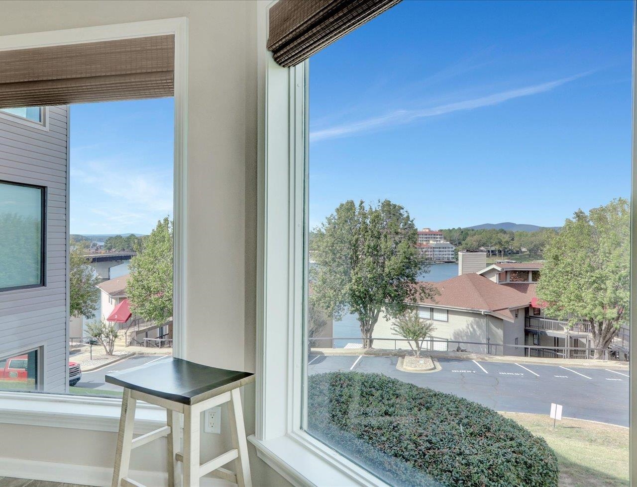 Stoneridge - Residential