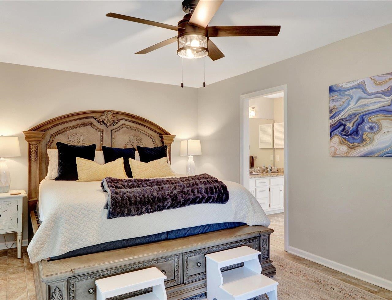 Stoneridge - Residential