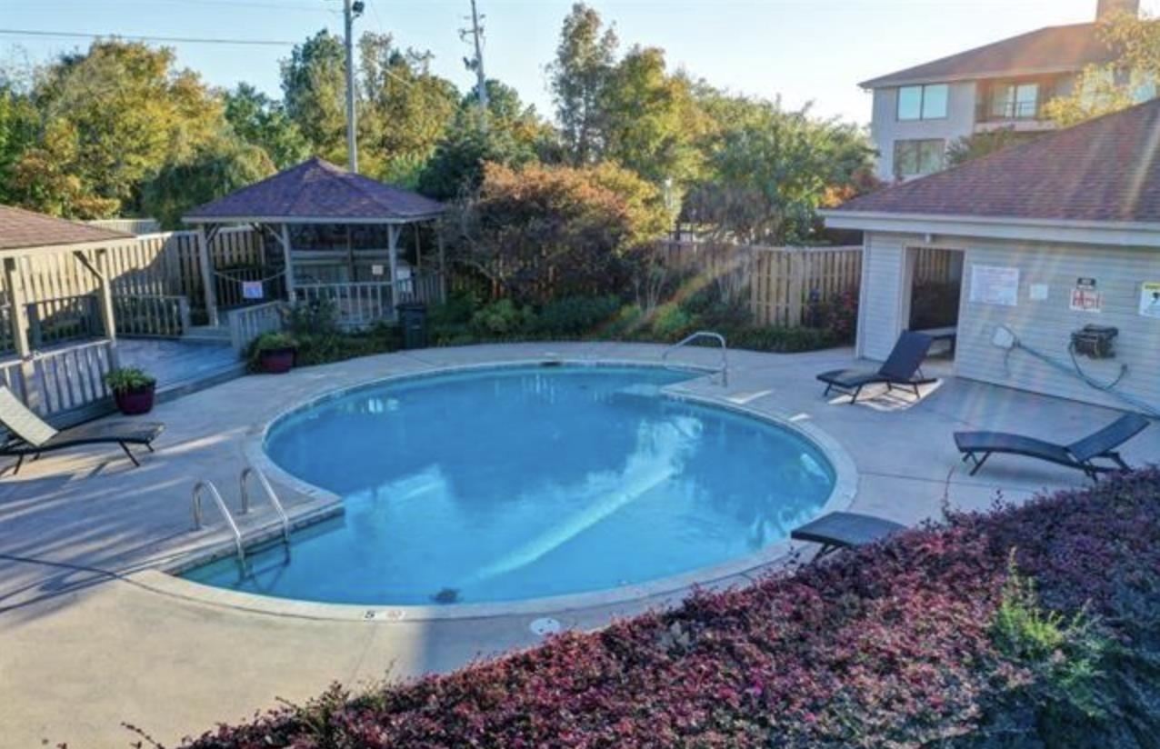 Stoneridge - Residential