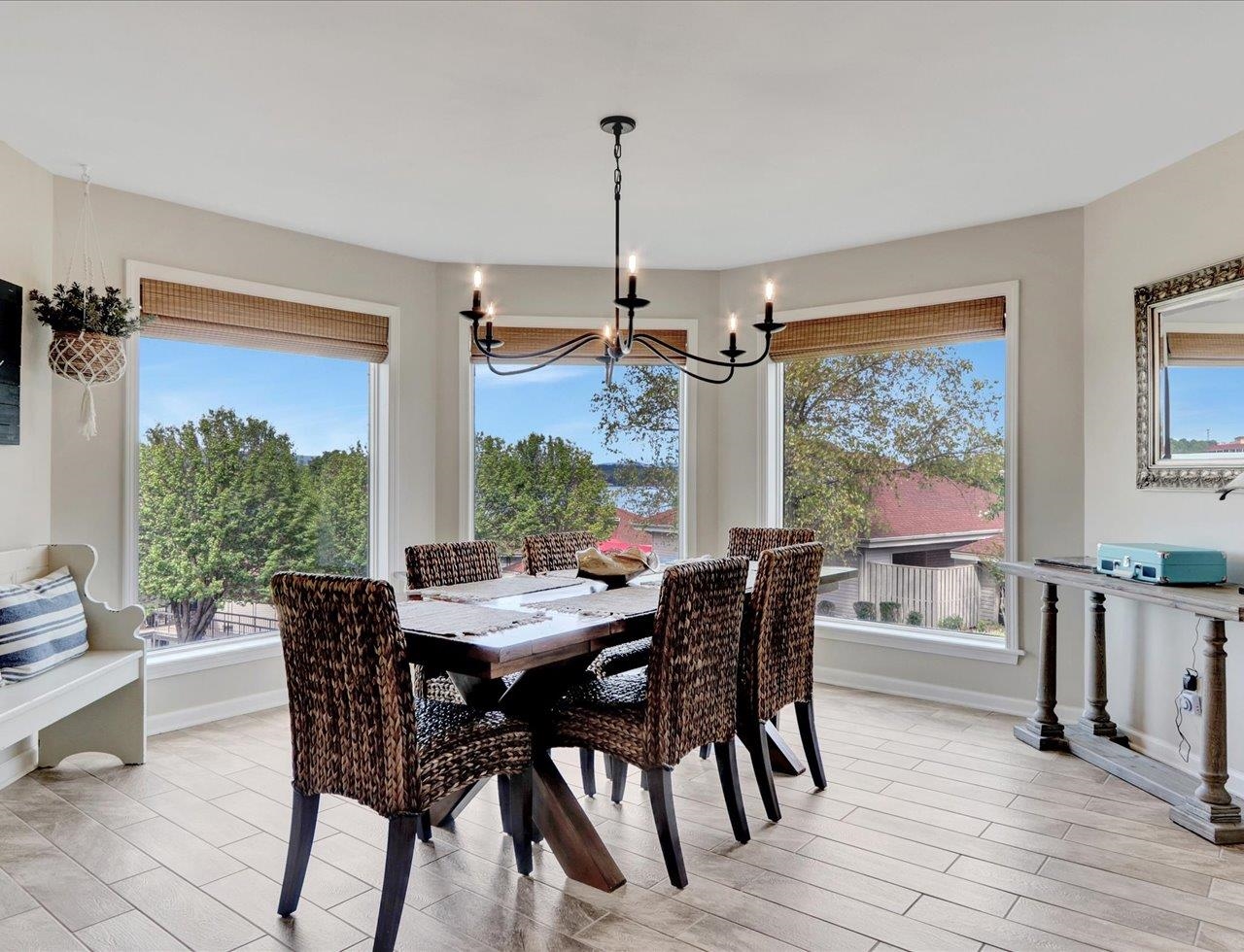 Stoneridge - Residential