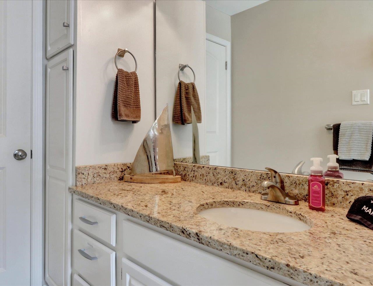 Stoneridge - Residential