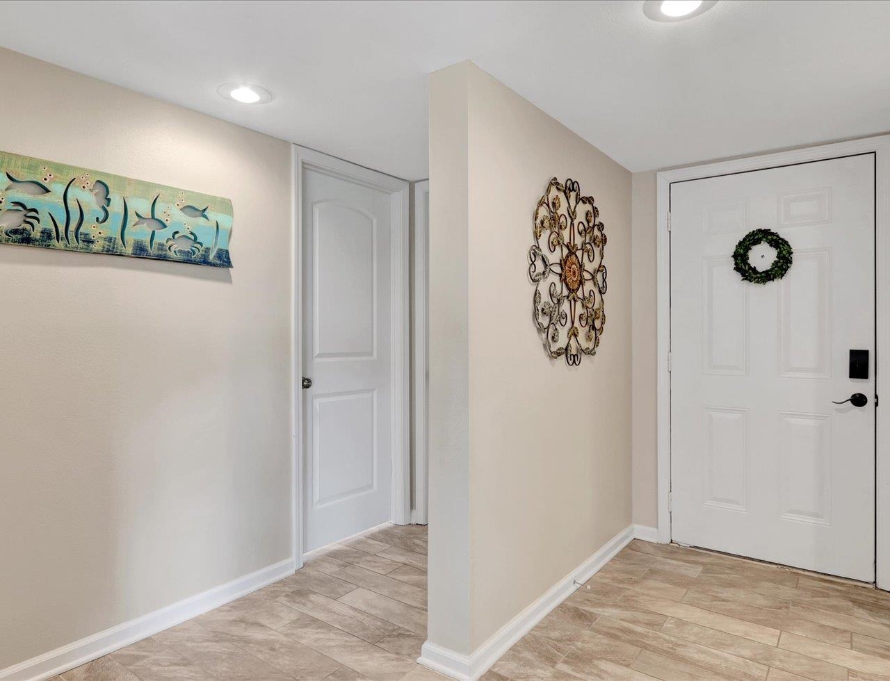 Stoneridge - Residential