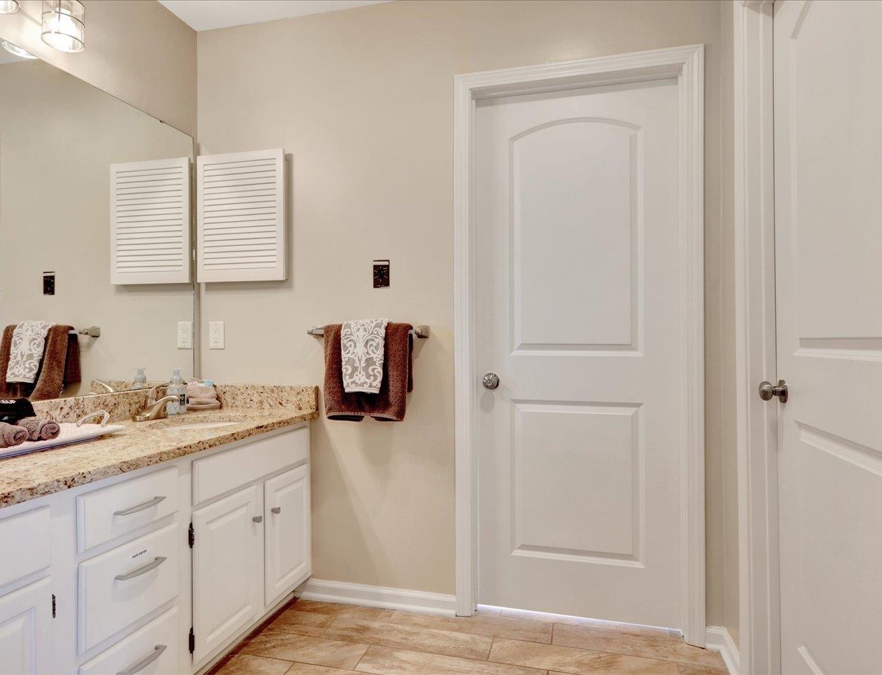 Stoneridge - Residential