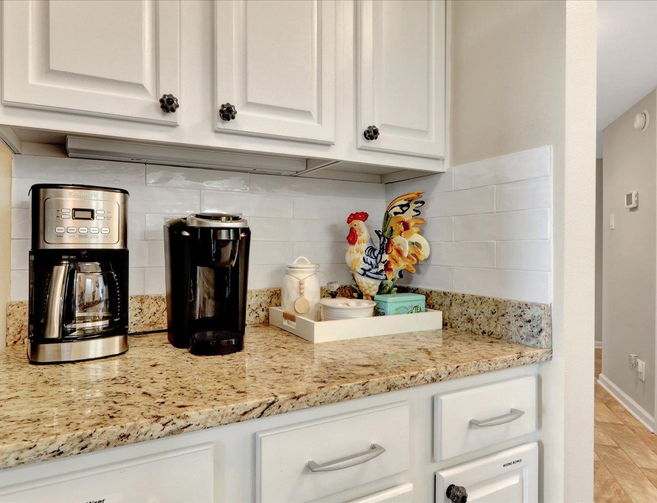Stoneridge - Residential