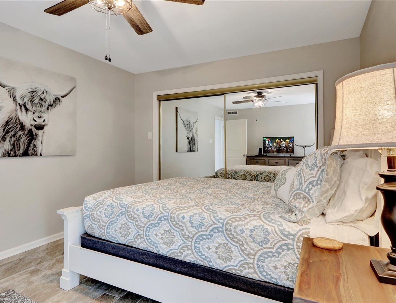 Stoneridge - Residential