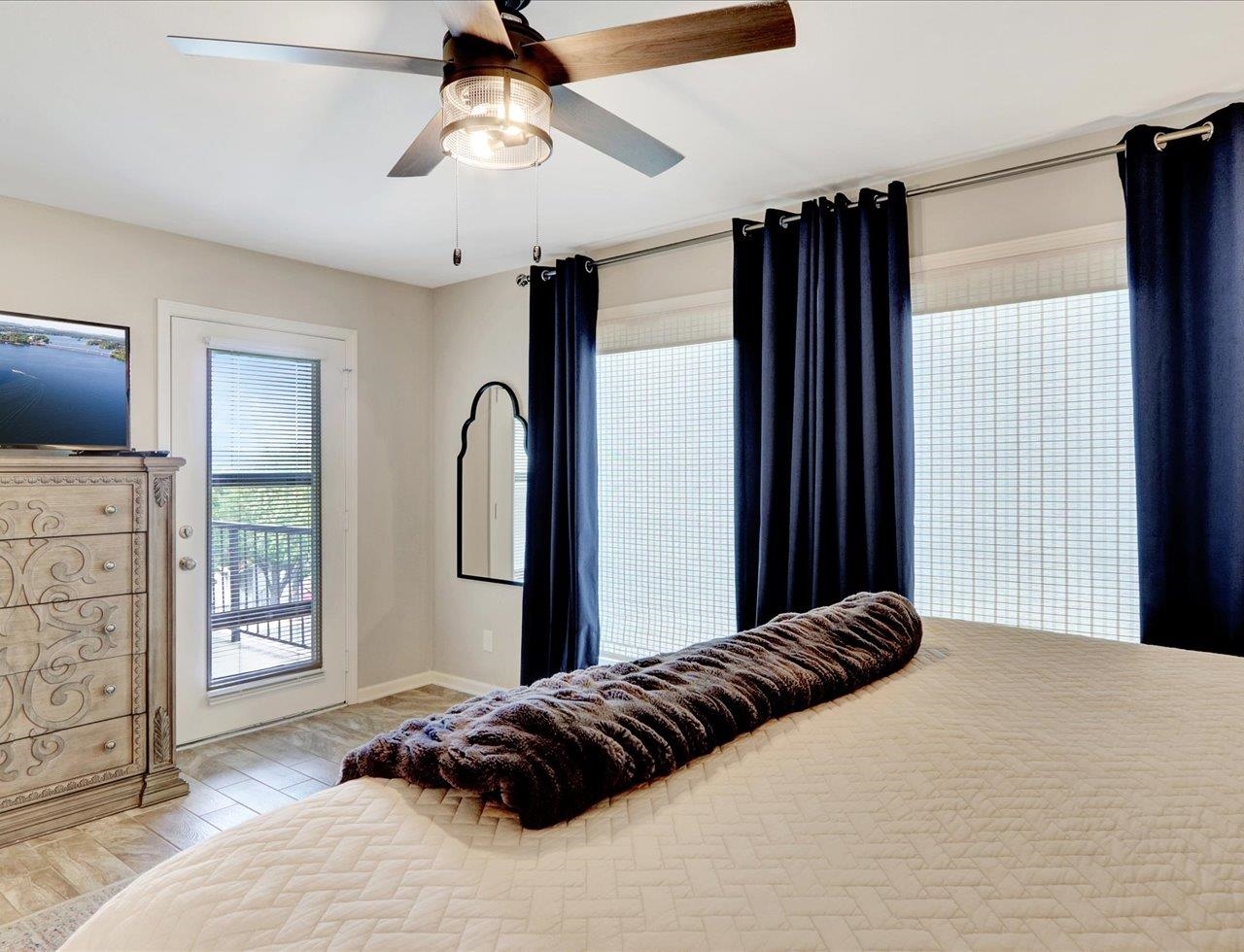 Stoneridge - Residential