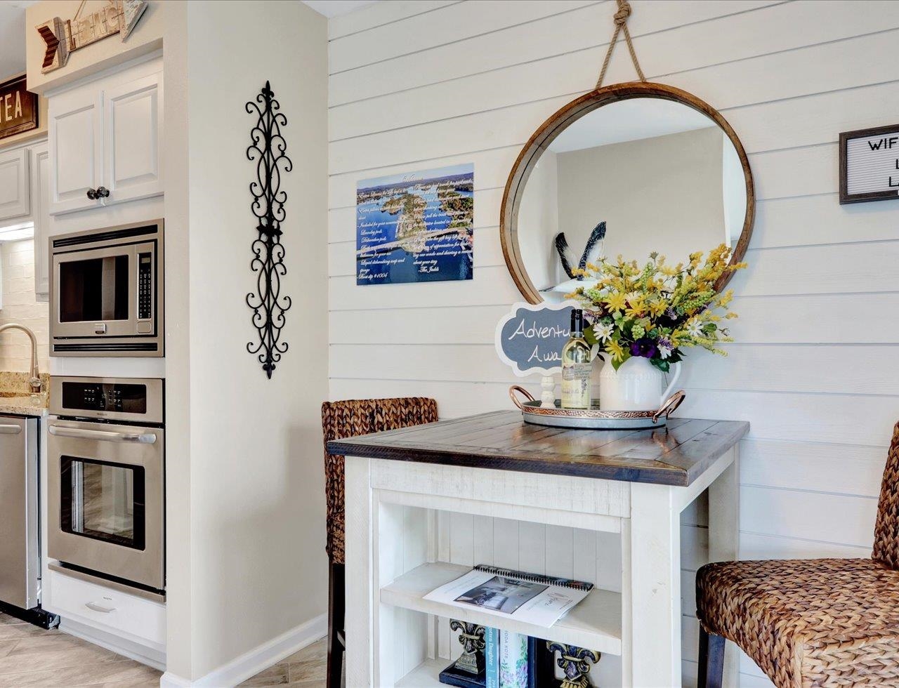 Stoneridge - Residential