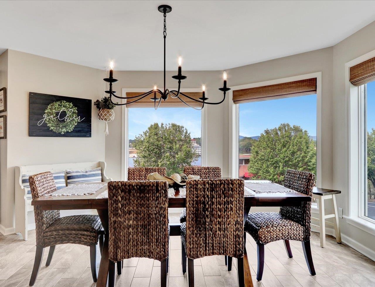 Stoneridge - Residential