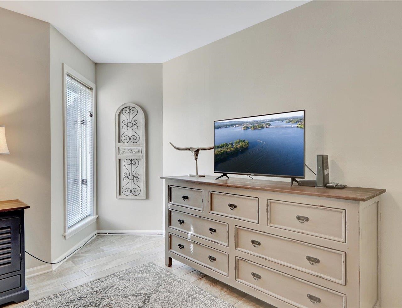 Stoneridge - Residential