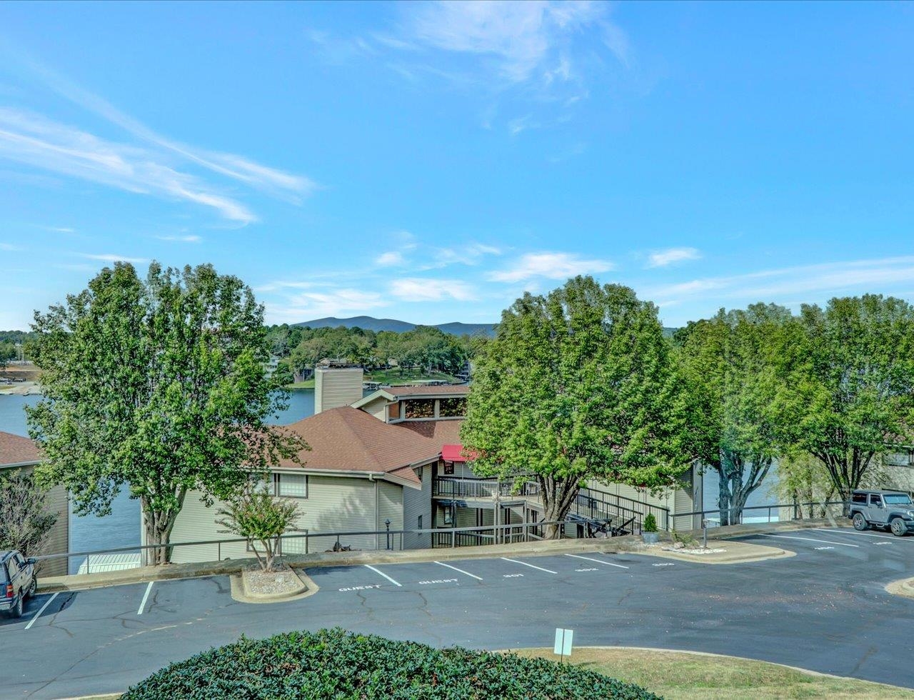 Stoneridge - Residential